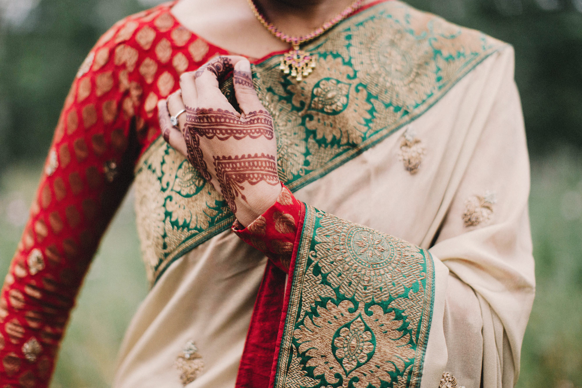 banff wedding, indian wedding, mountain wedding, small mountain wedding, banff wedding photographer, canmore wedding photographer