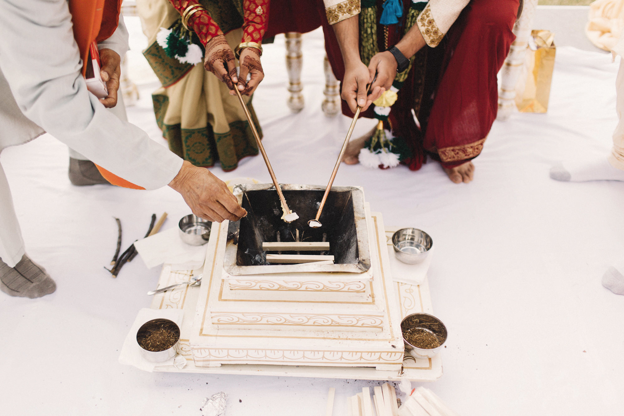 banff wedding, indian wedding, mountain wedding, small mountain wedding, banff wedding photographer, canmore wedding photographer