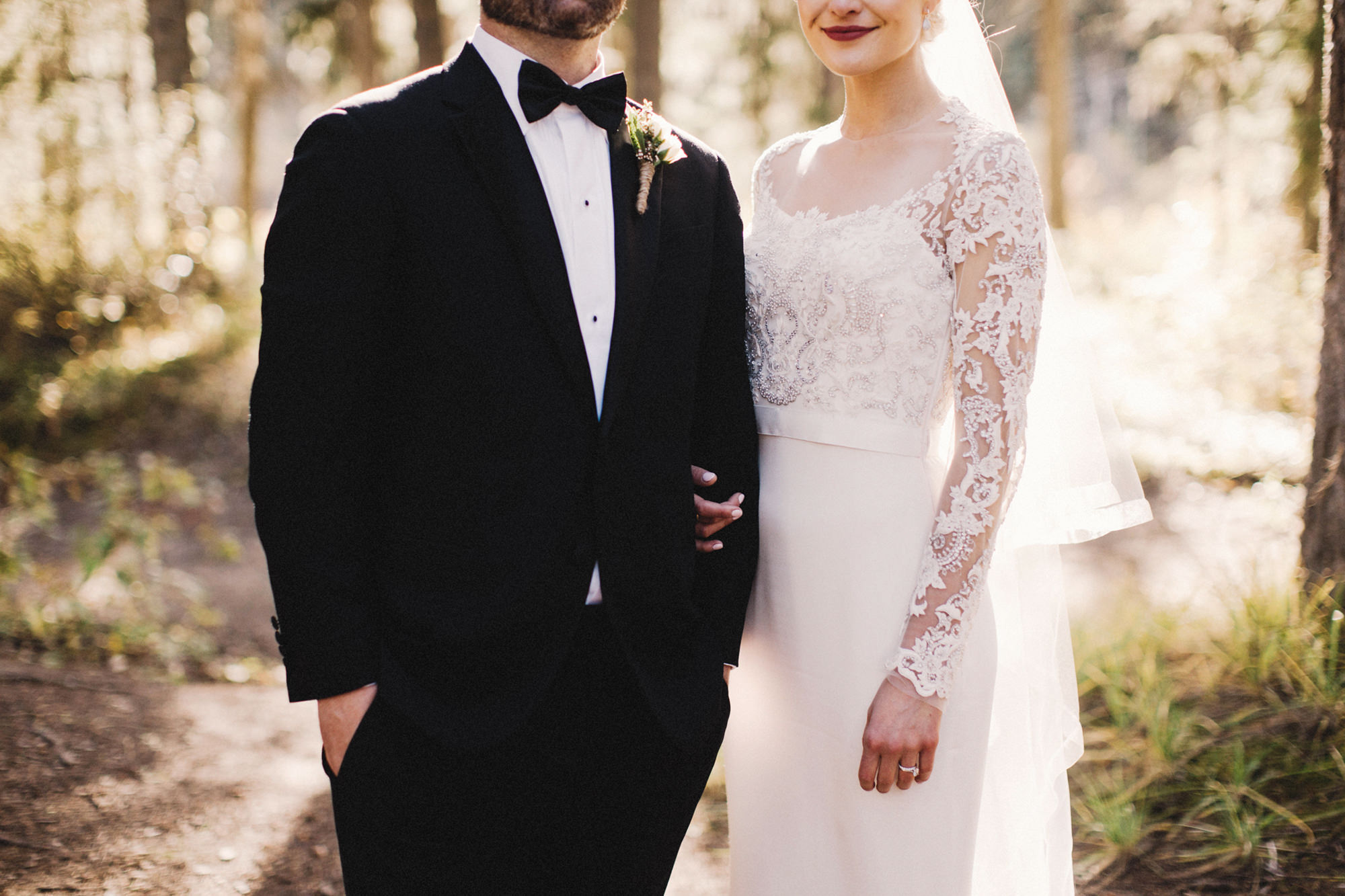 calgary wedding photographer, calgary wedding, reem acra dress, armani groom, sirocco