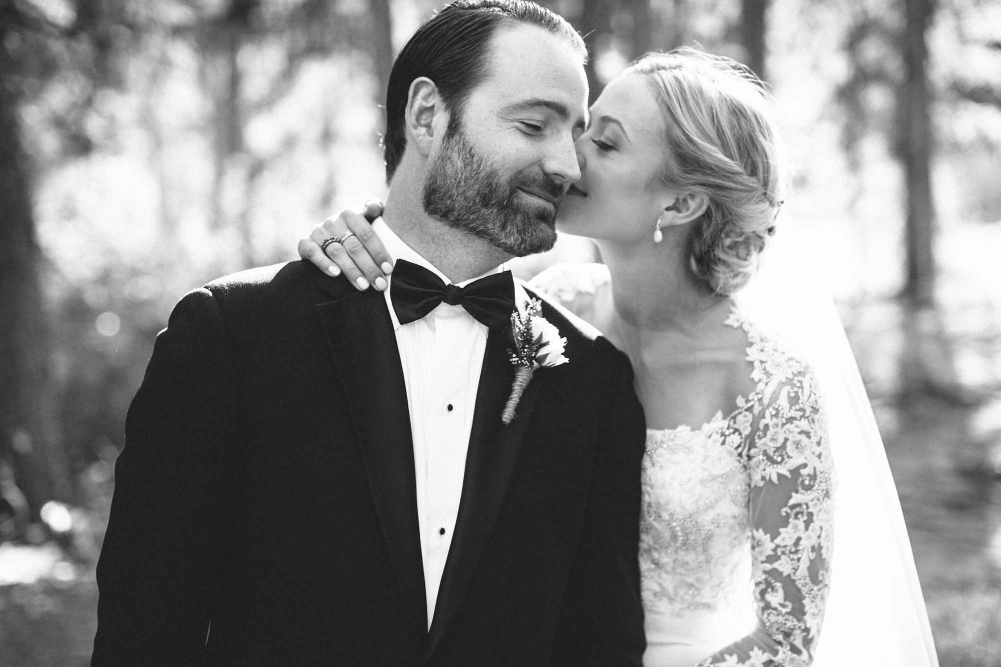 calgary wedding photographer, calgary wedding, reem acra dress, armani groom, sirocco