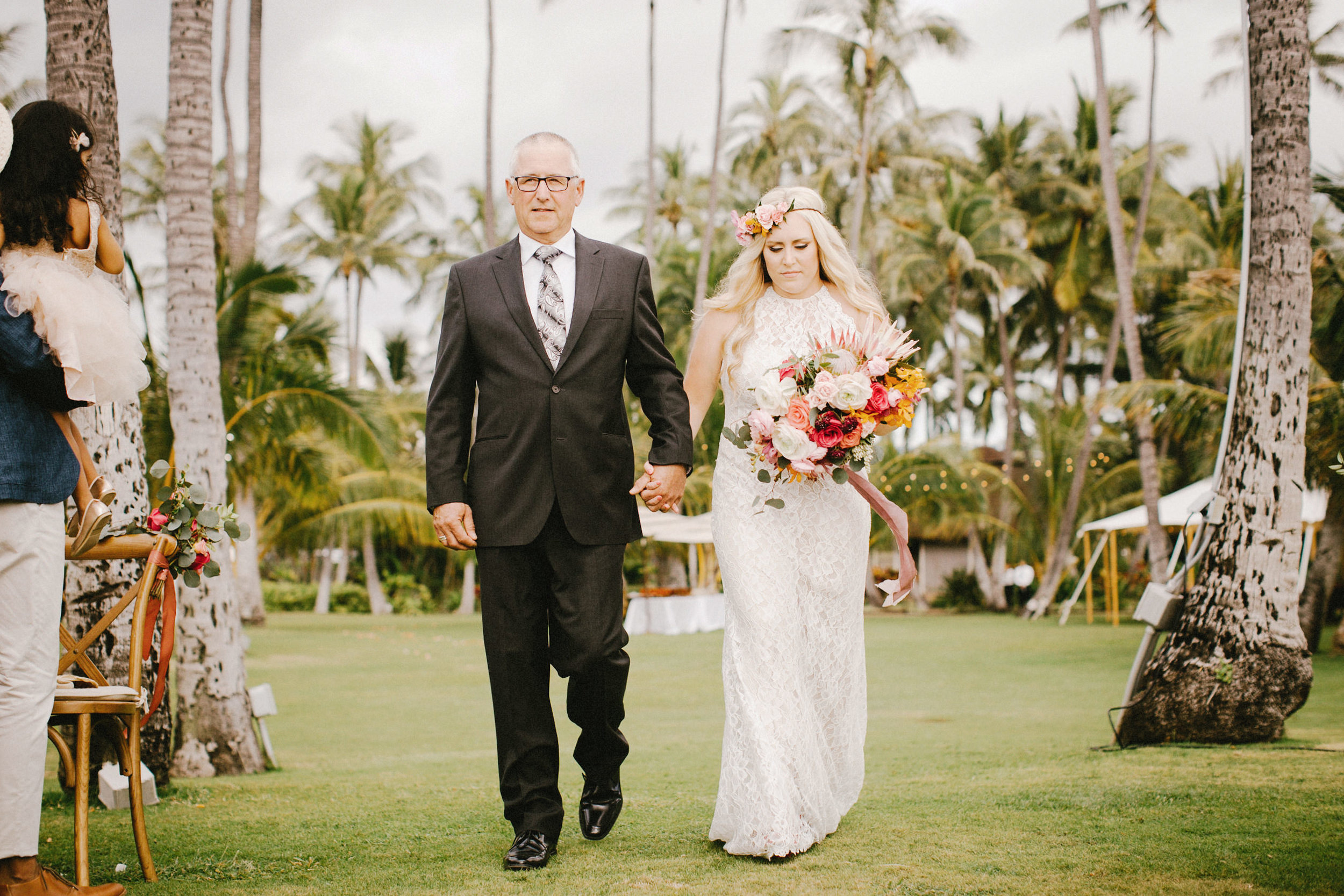 Hawaii Destination Wedding -020.JPG