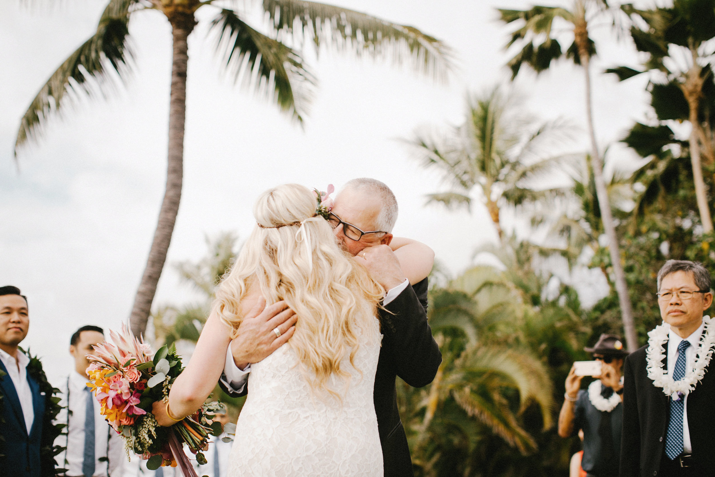 Hawaii Destination Wedding -021.JPG