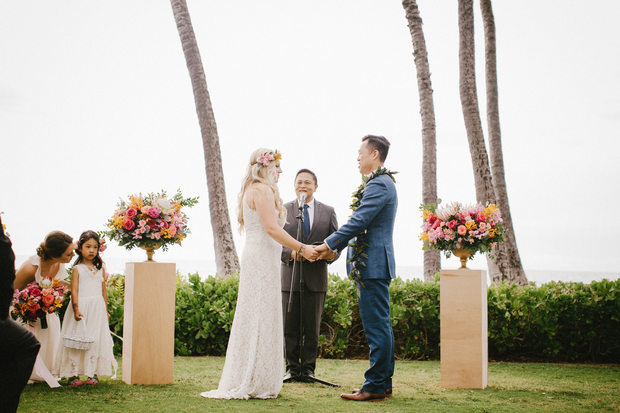 Hawaii Destination Wedding -022.JPG