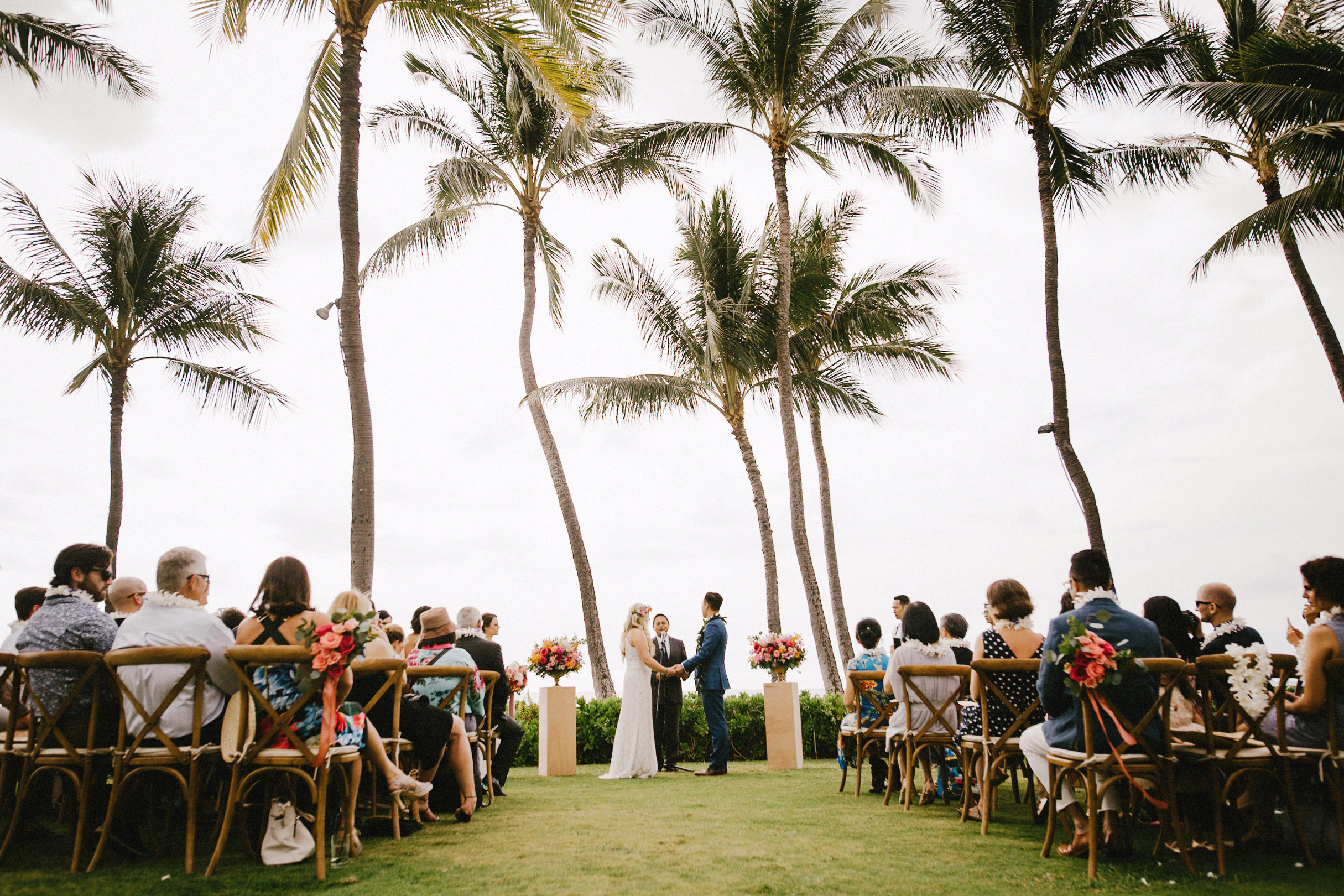 Hawaii Destination Wedding -023.JPG