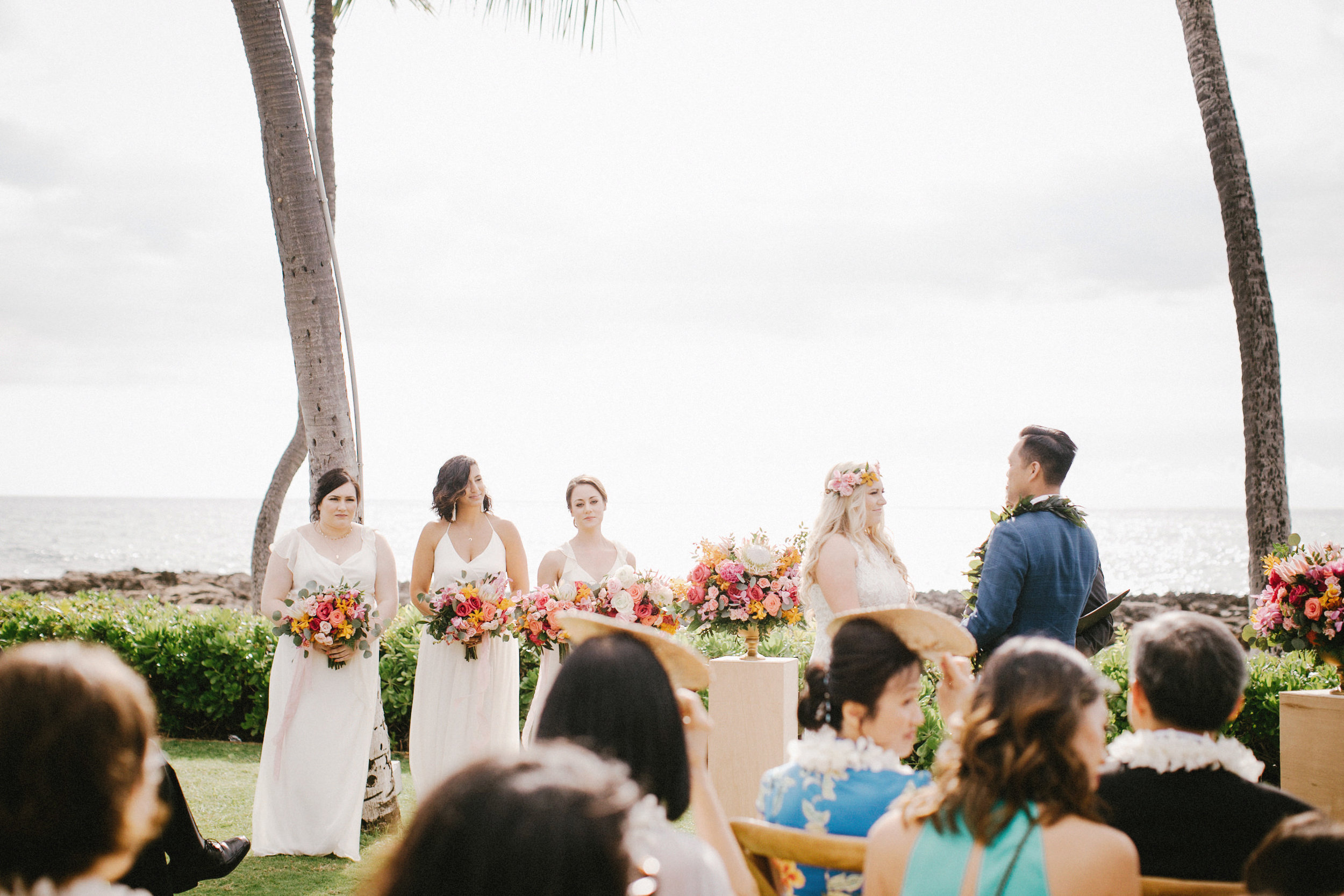 Hawaii Destination Wedding -026.JPG