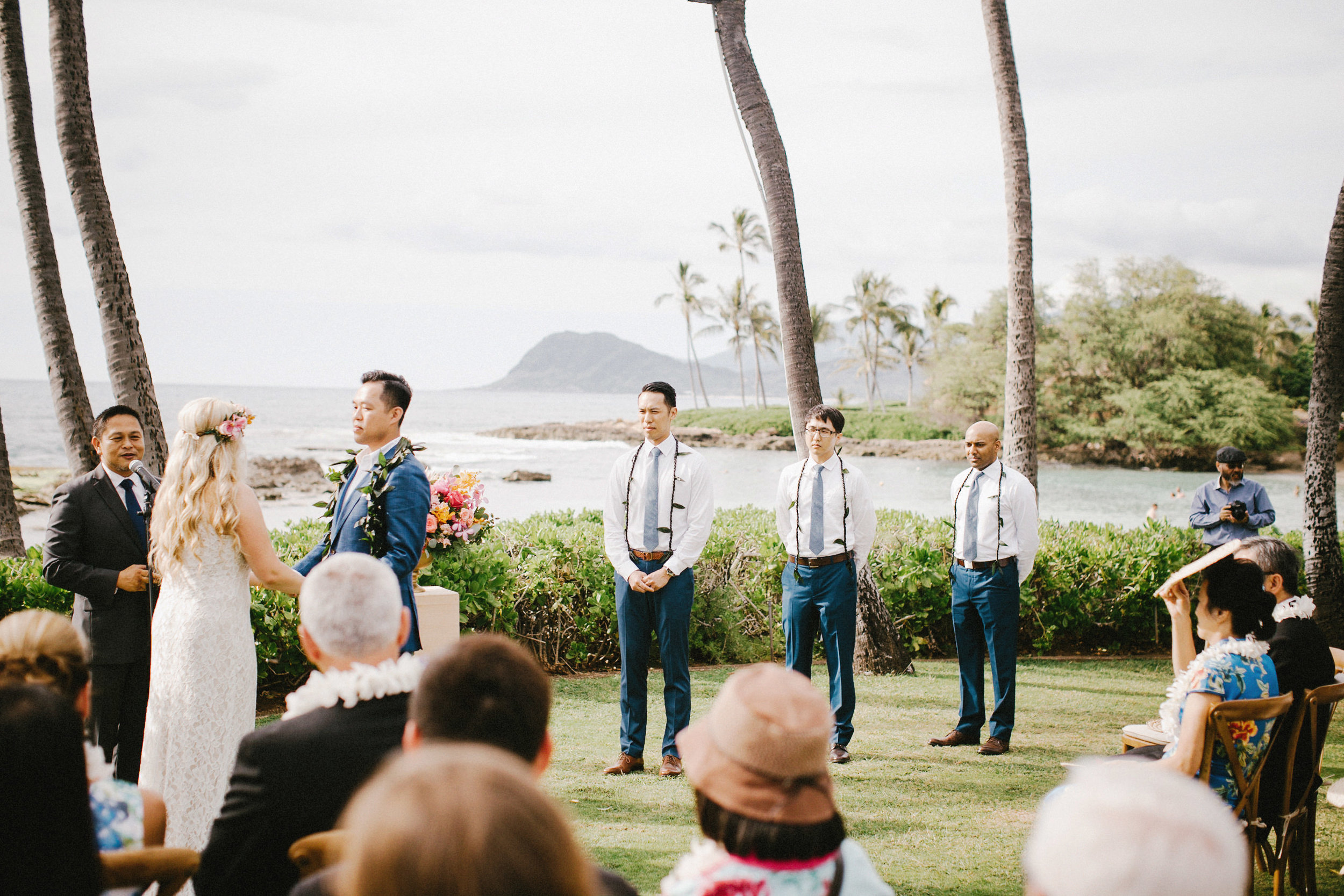 Hawaii Destination Wedding -027.JPG