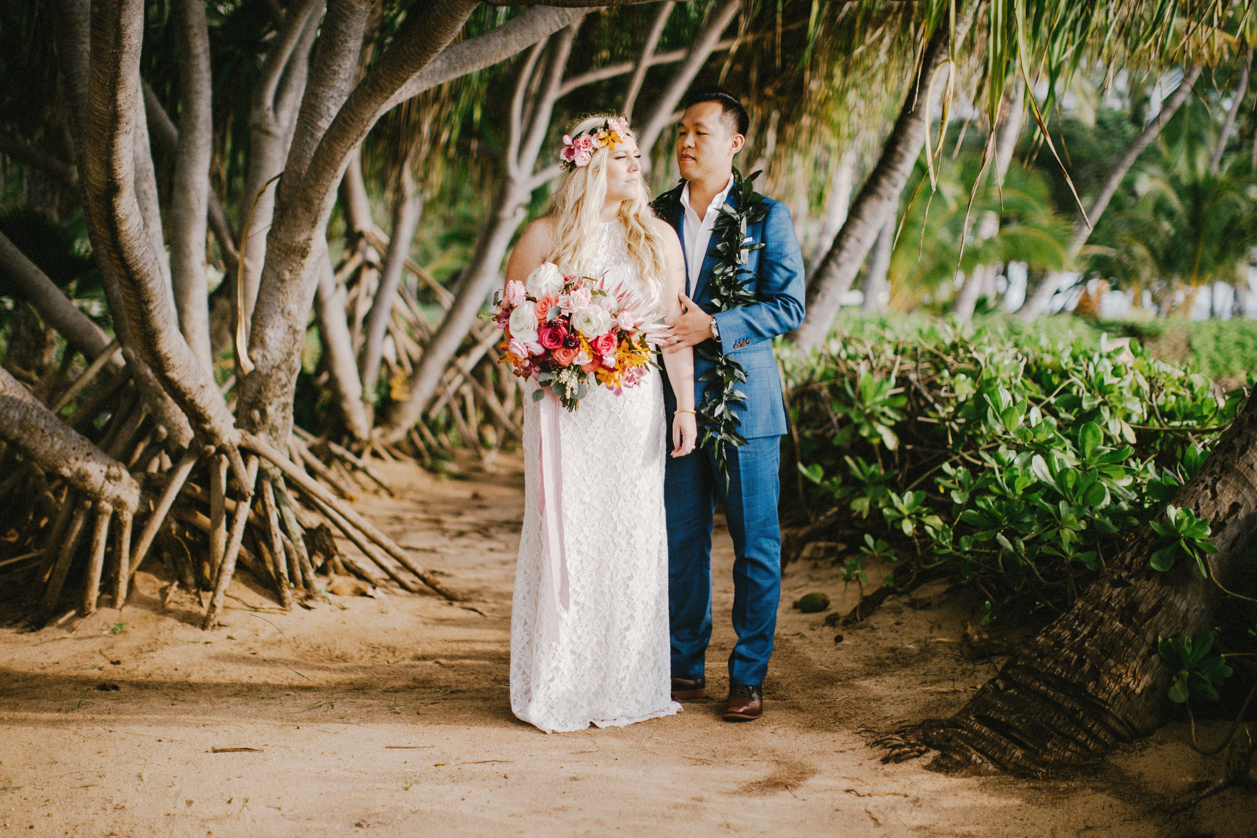 Hawaii Destination Wedding -037.JPG