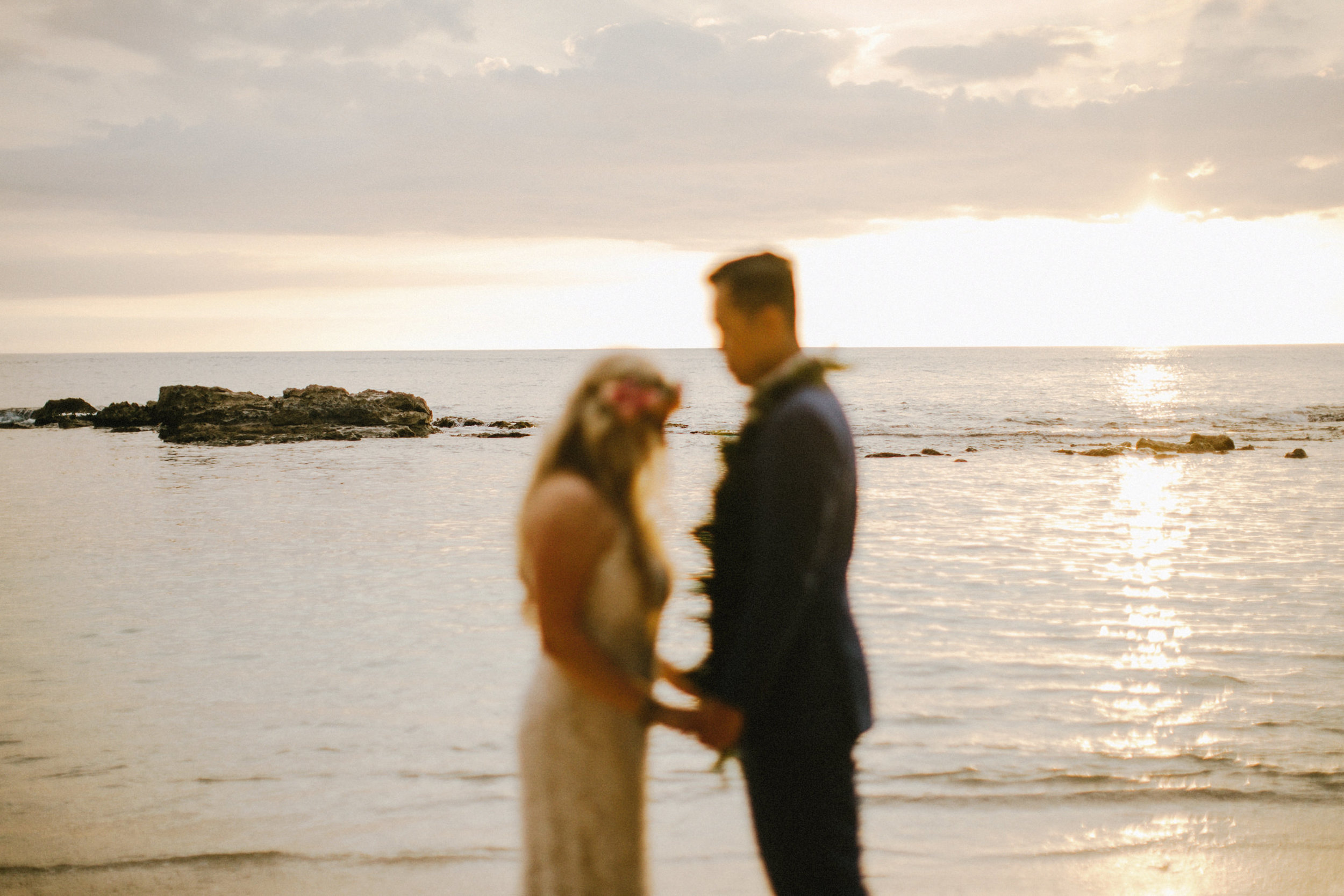 Hawaii Destination Wedding -058.JPG