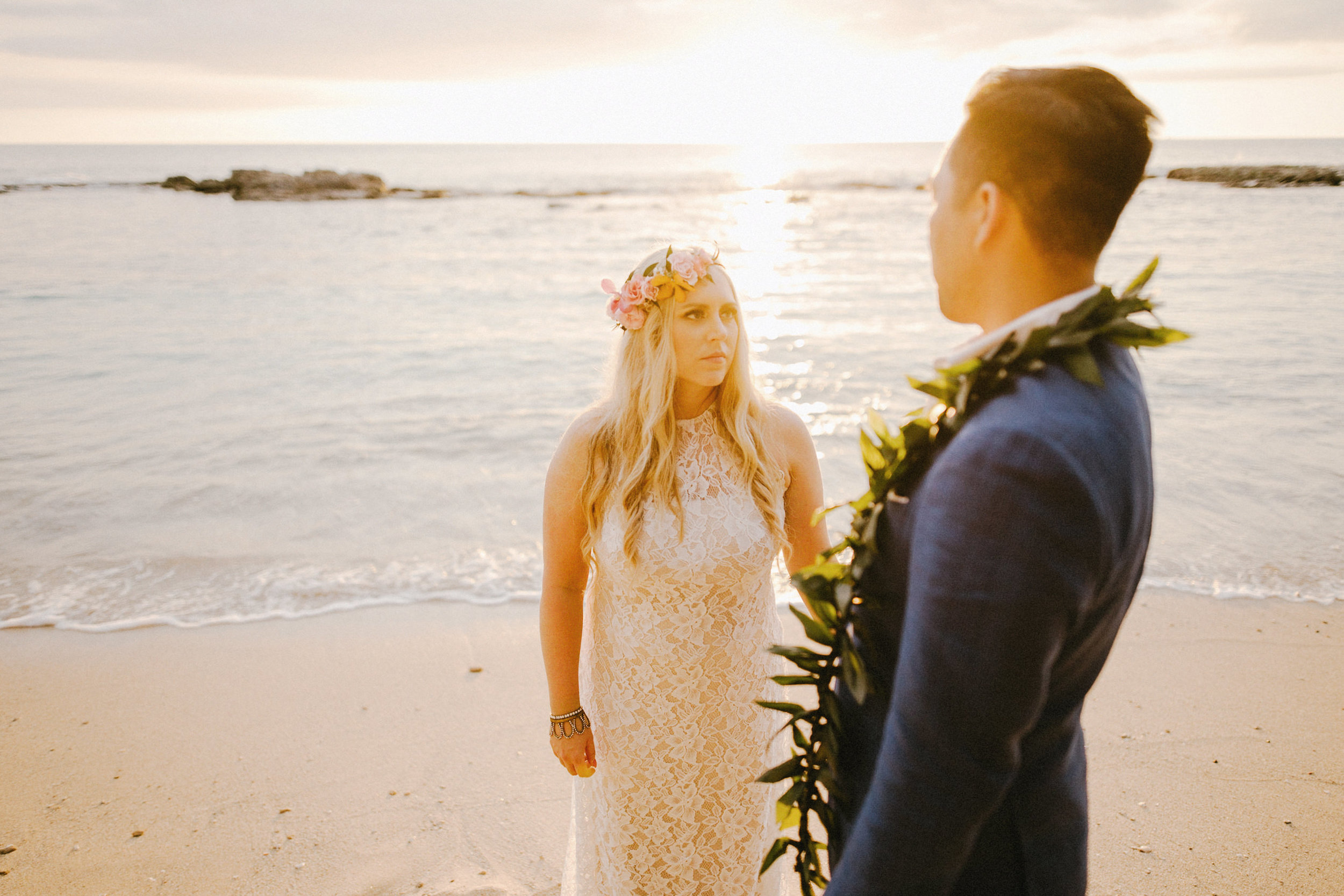 Hawaii Destination Wedding -065.JPG