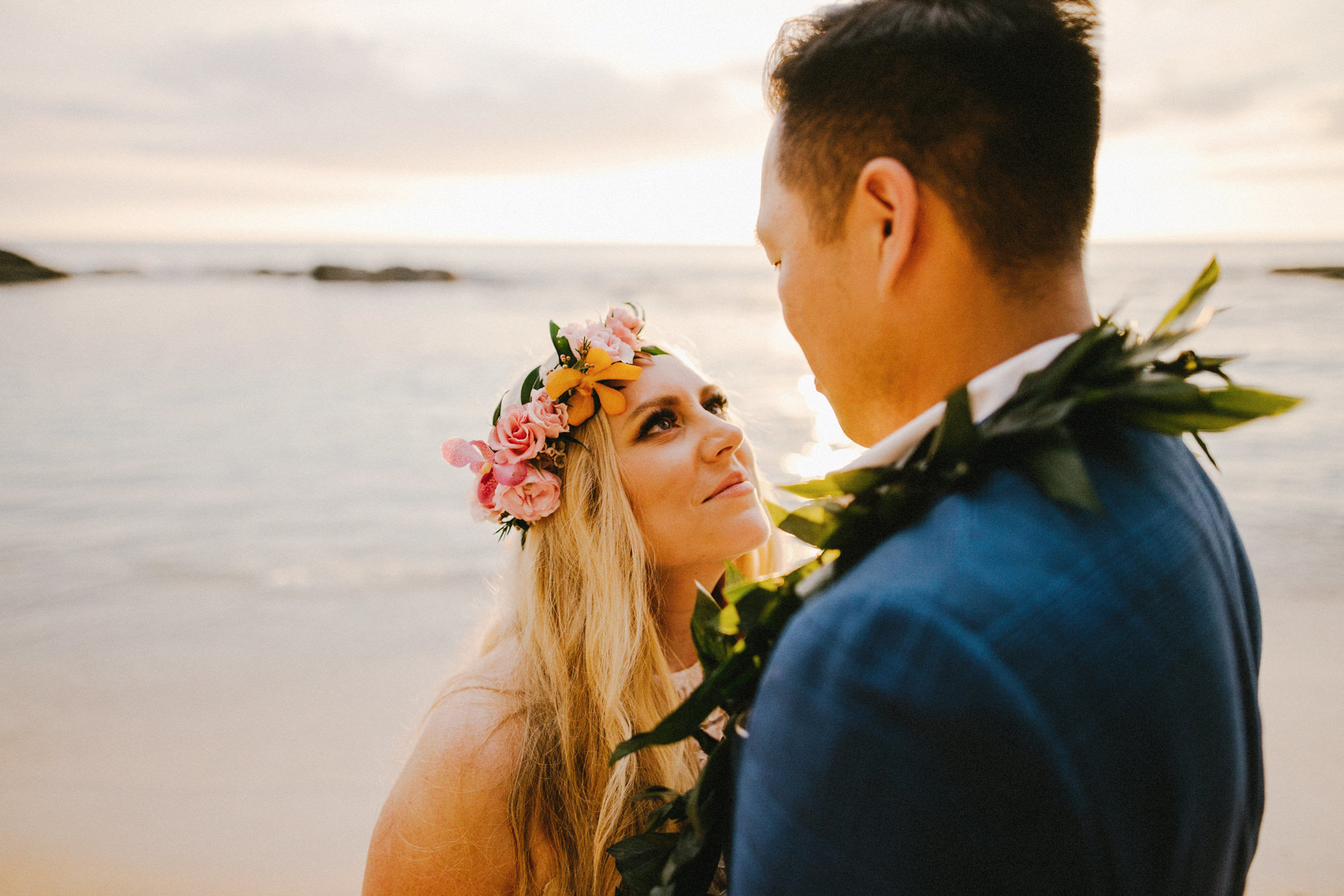 Hawaii Destination Wedding -066.JPG