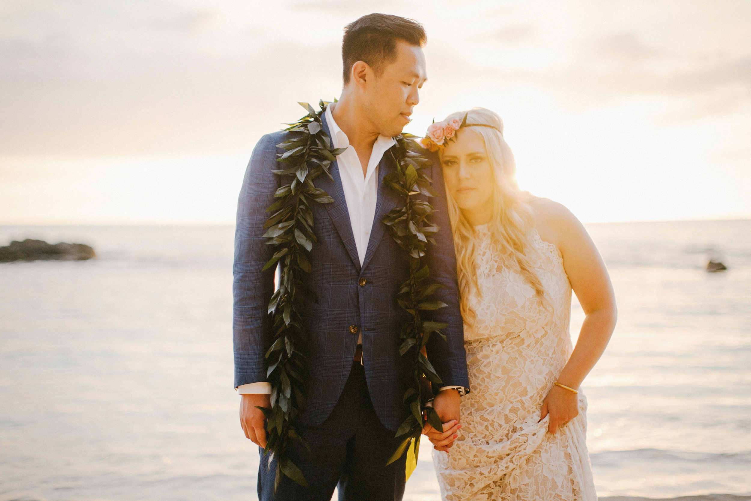 Hawaii Destination Wedding -068.JPG