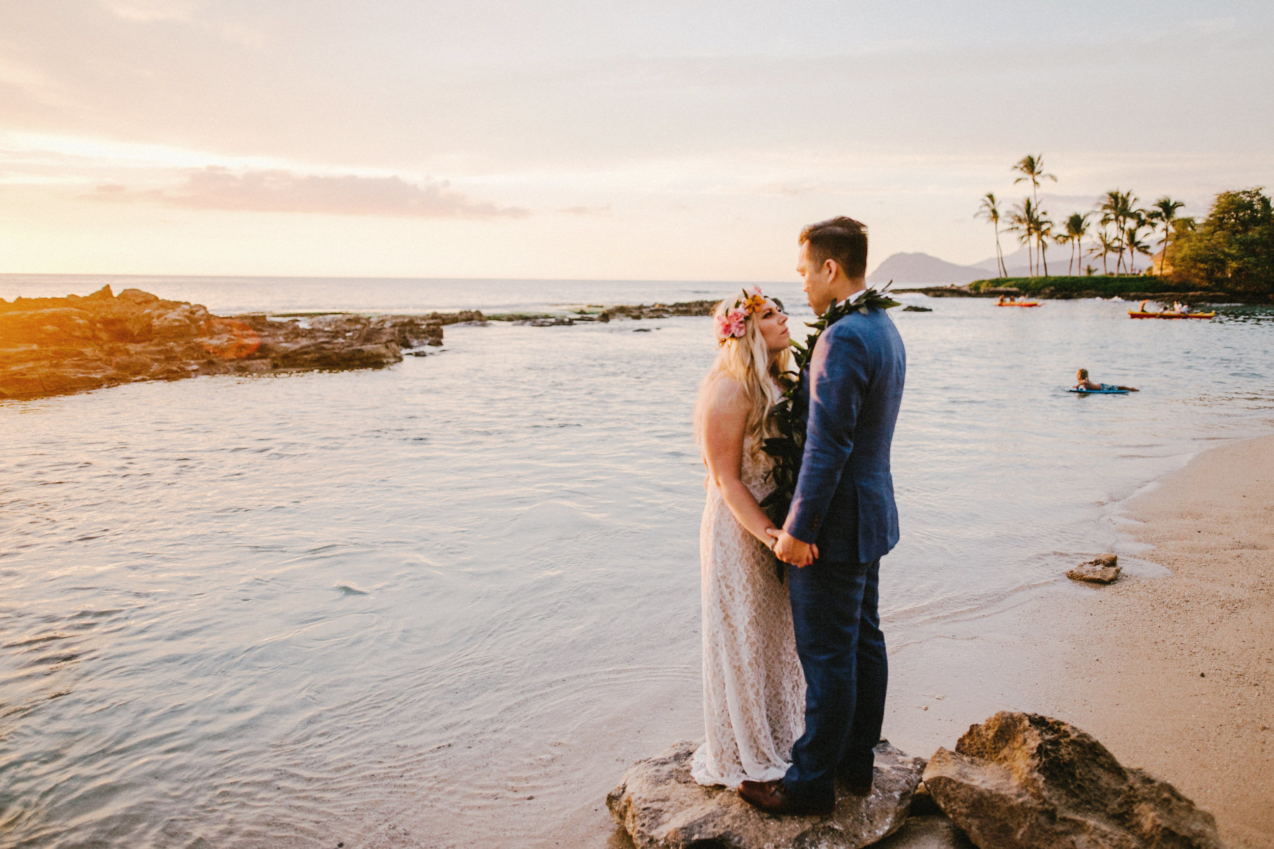 Hawaii Destination Wedding -069.JPG