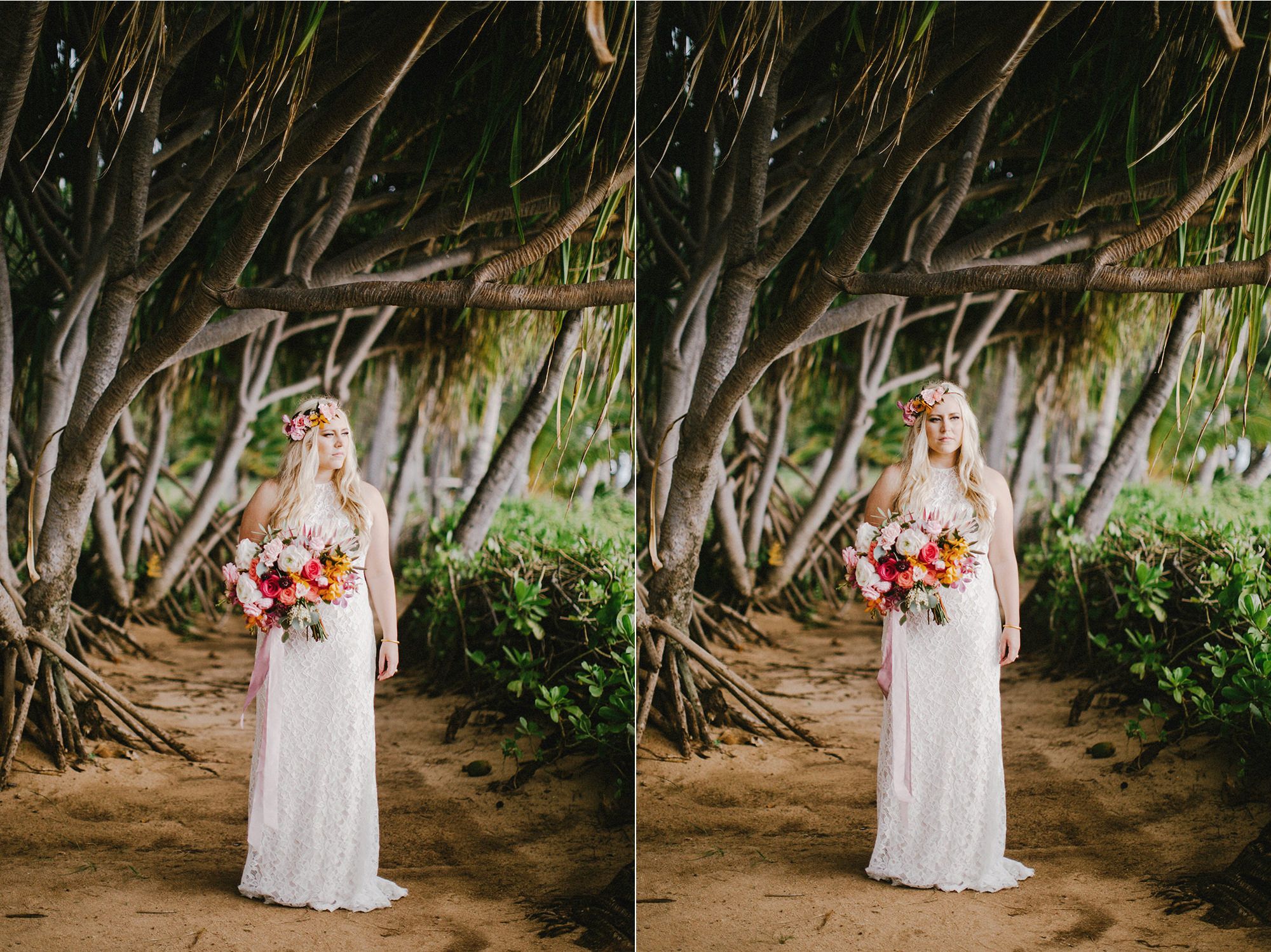 Hawaii Destination Wedding -101.JPG