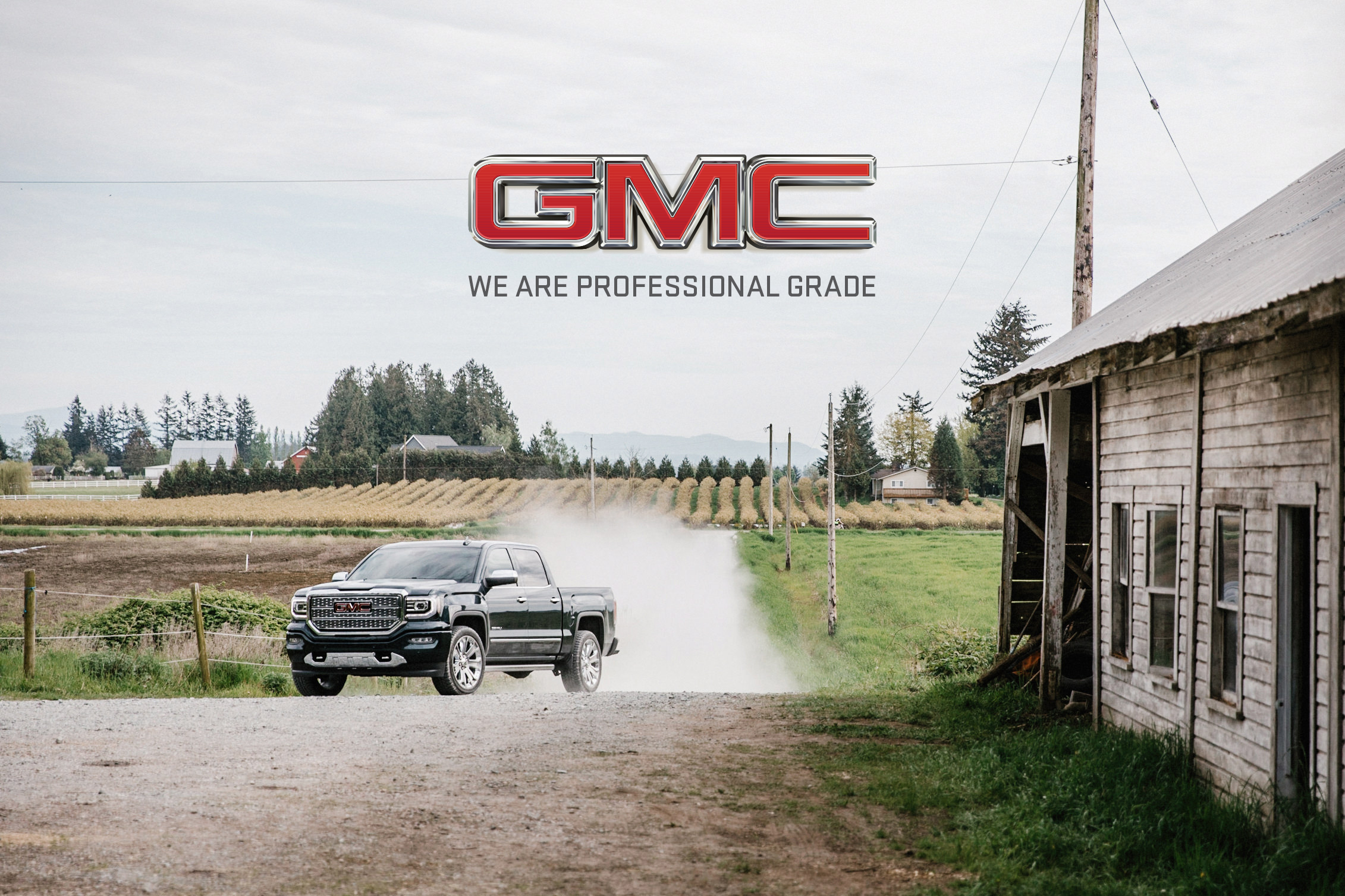 GMC Like A Pro David Guenther branded -4.jpg