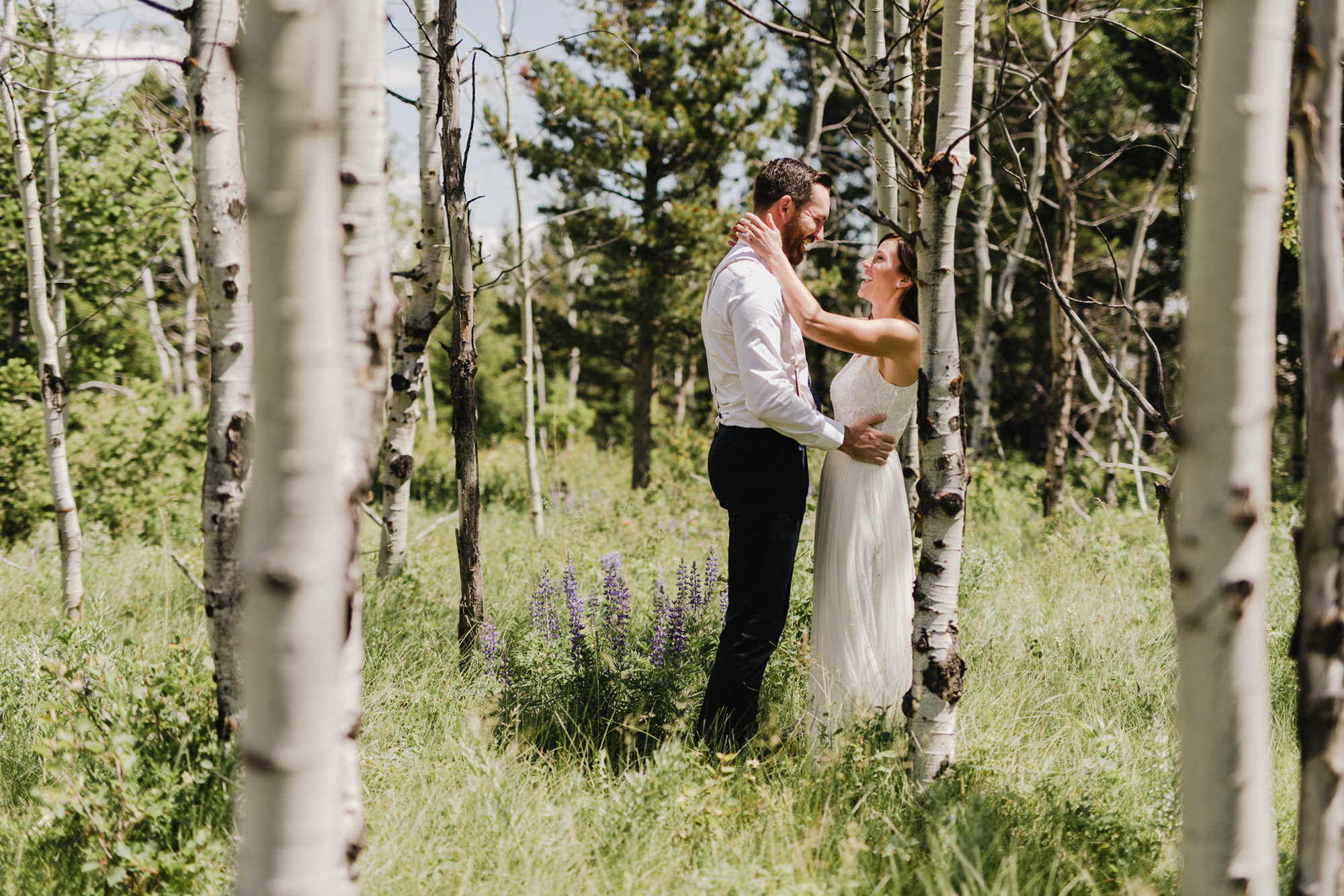 Flower Farm Crowsnest Pass Wedding -024.JPG