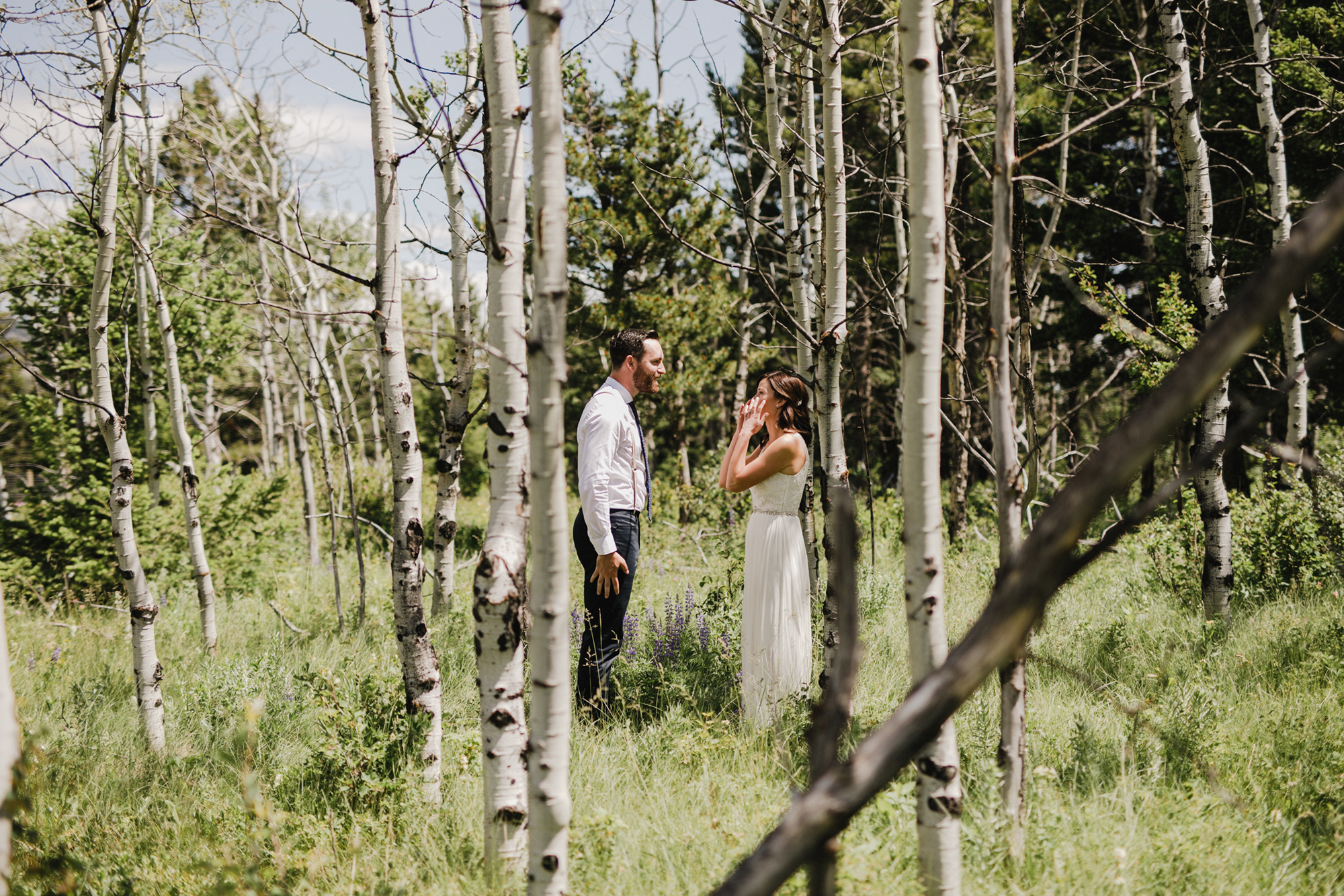 Flower Farm Crowsnest Pass Wedding -028.JPG