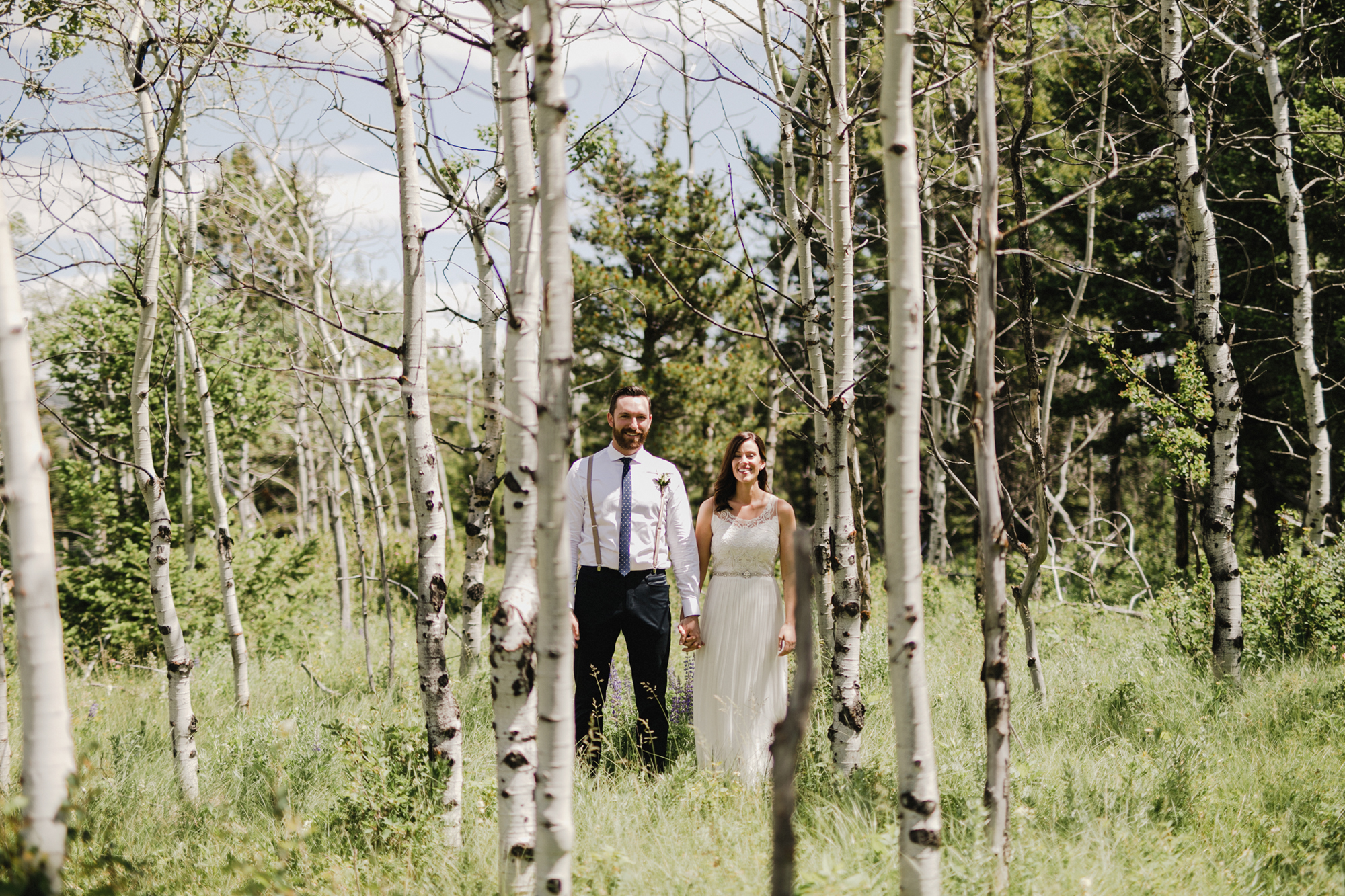 Flower Farm Crowsnest Pass Wedding -029.JPG