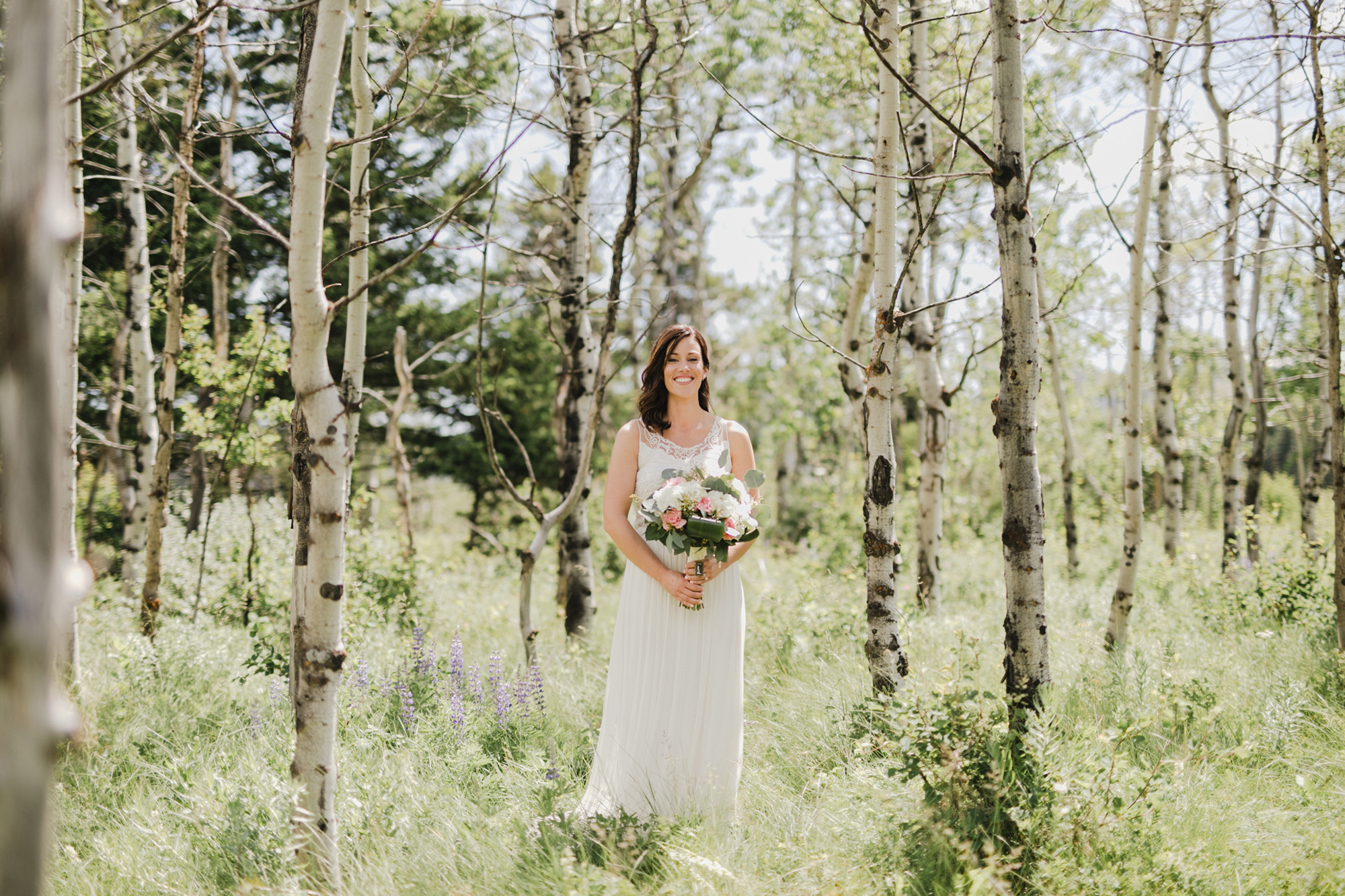 Flower Farm Crowsnest Pass Wedding -030.JPG