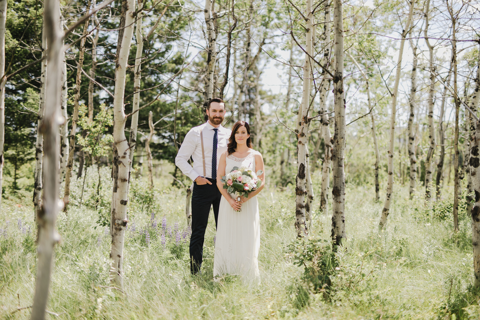 Flower Farm Crowsnest Pass Wedding -031.JPG