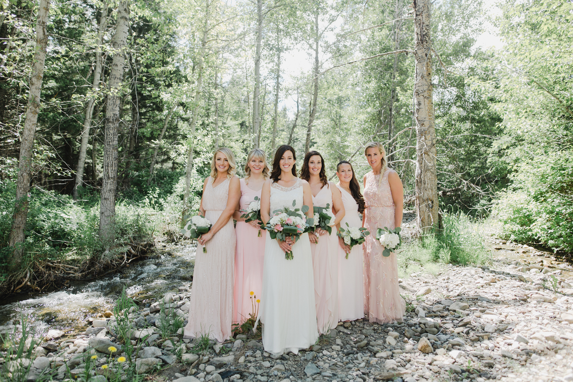 Flower Farm Crowsnest Pass Wedding -038.JPG