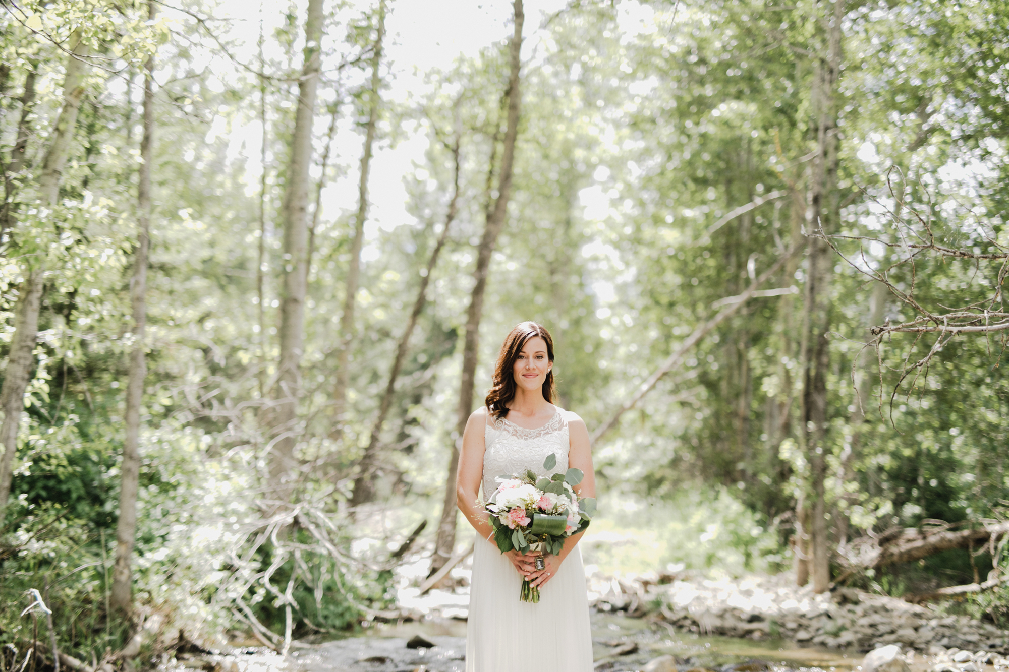 Flower Farm Crowsnest Pass Wedding -045.JPG