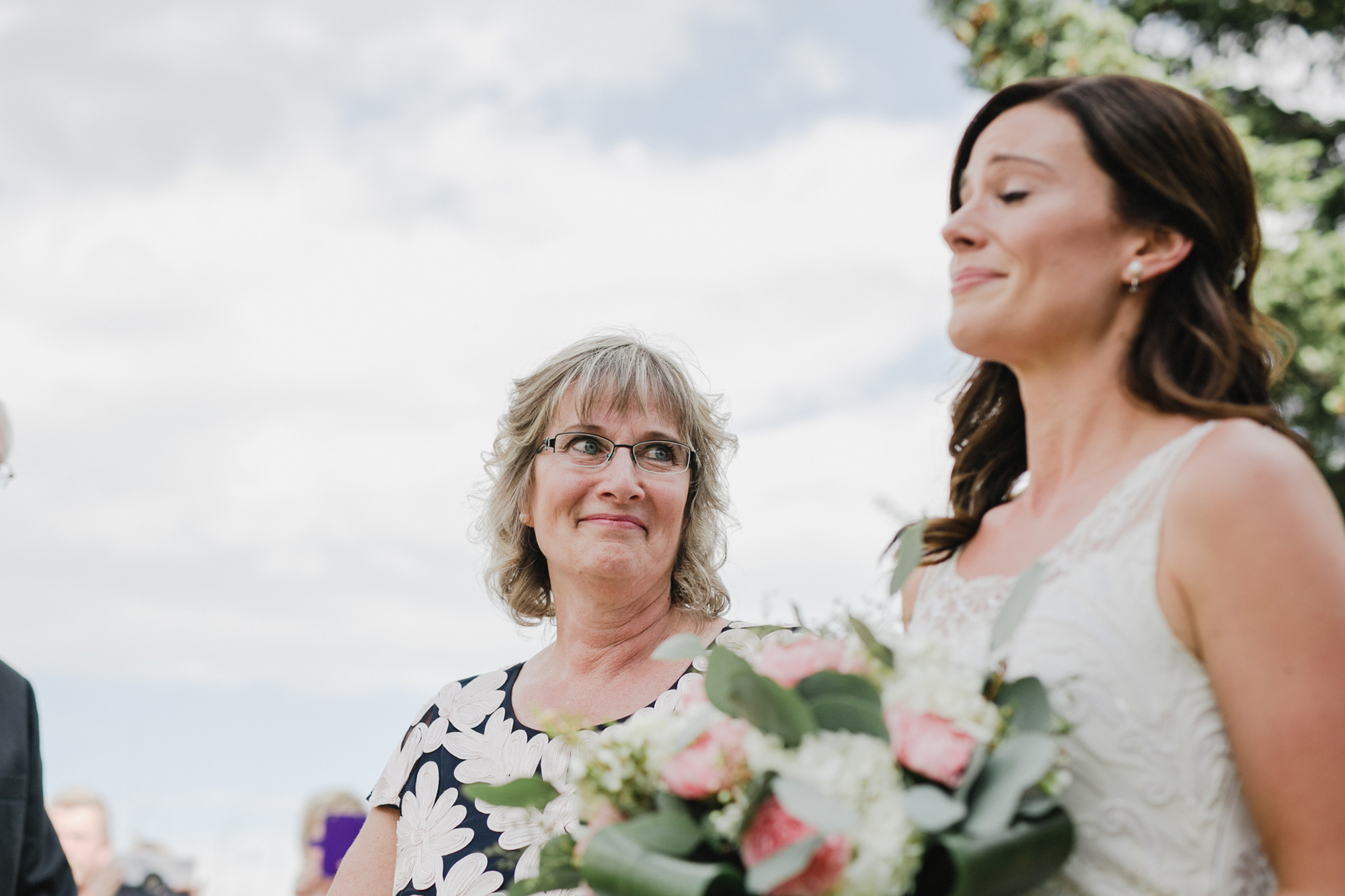 Flower Farm Crowsnest Pass Wedding -051.JPG