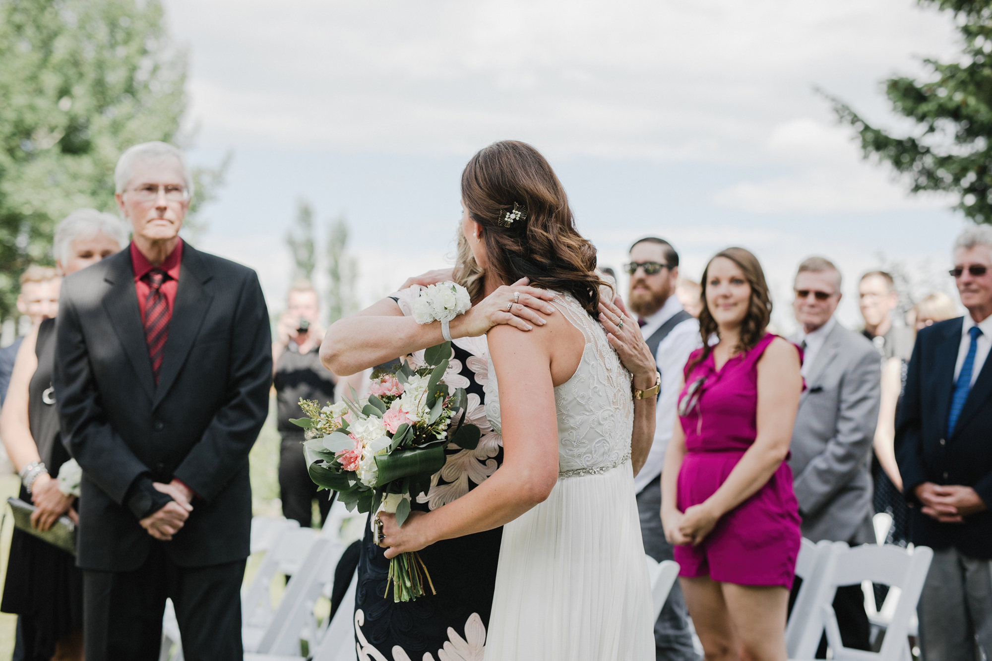 Flower Farm Crowsnest Pass Wedding -052.JPG