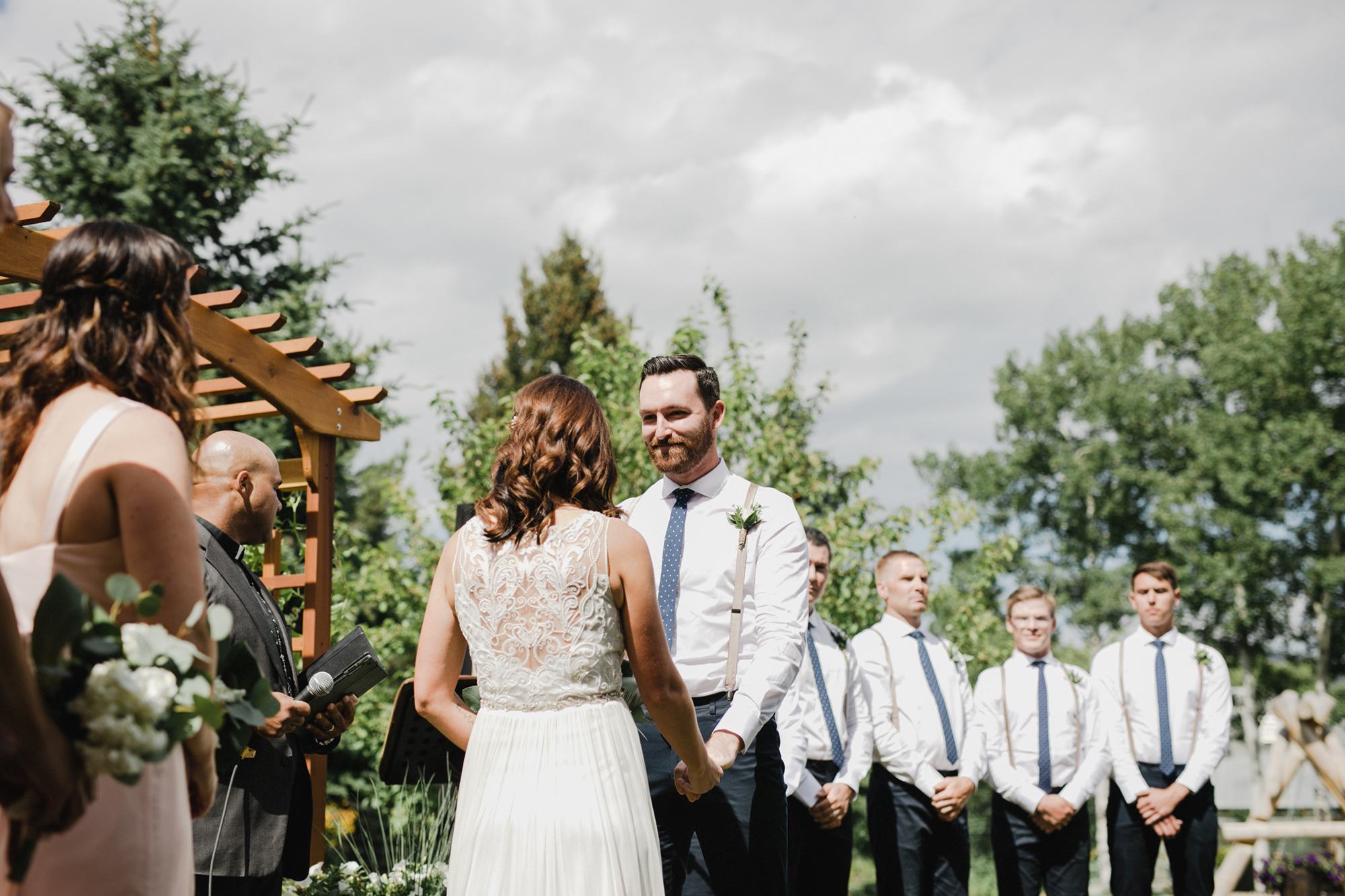 Flower Farm Crowsnest Pass Wedding -053.JPG