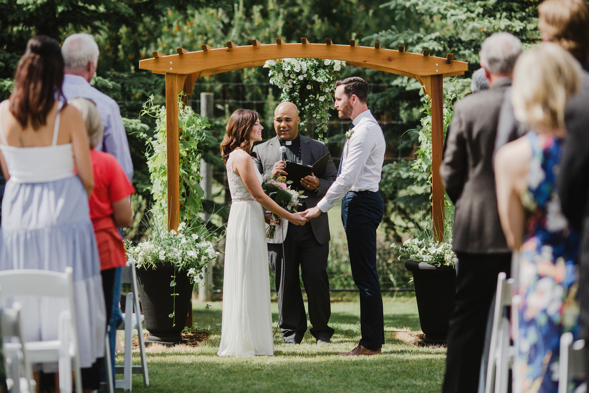 Flower Farm Crowsnest Pass Wedding -054.JPG