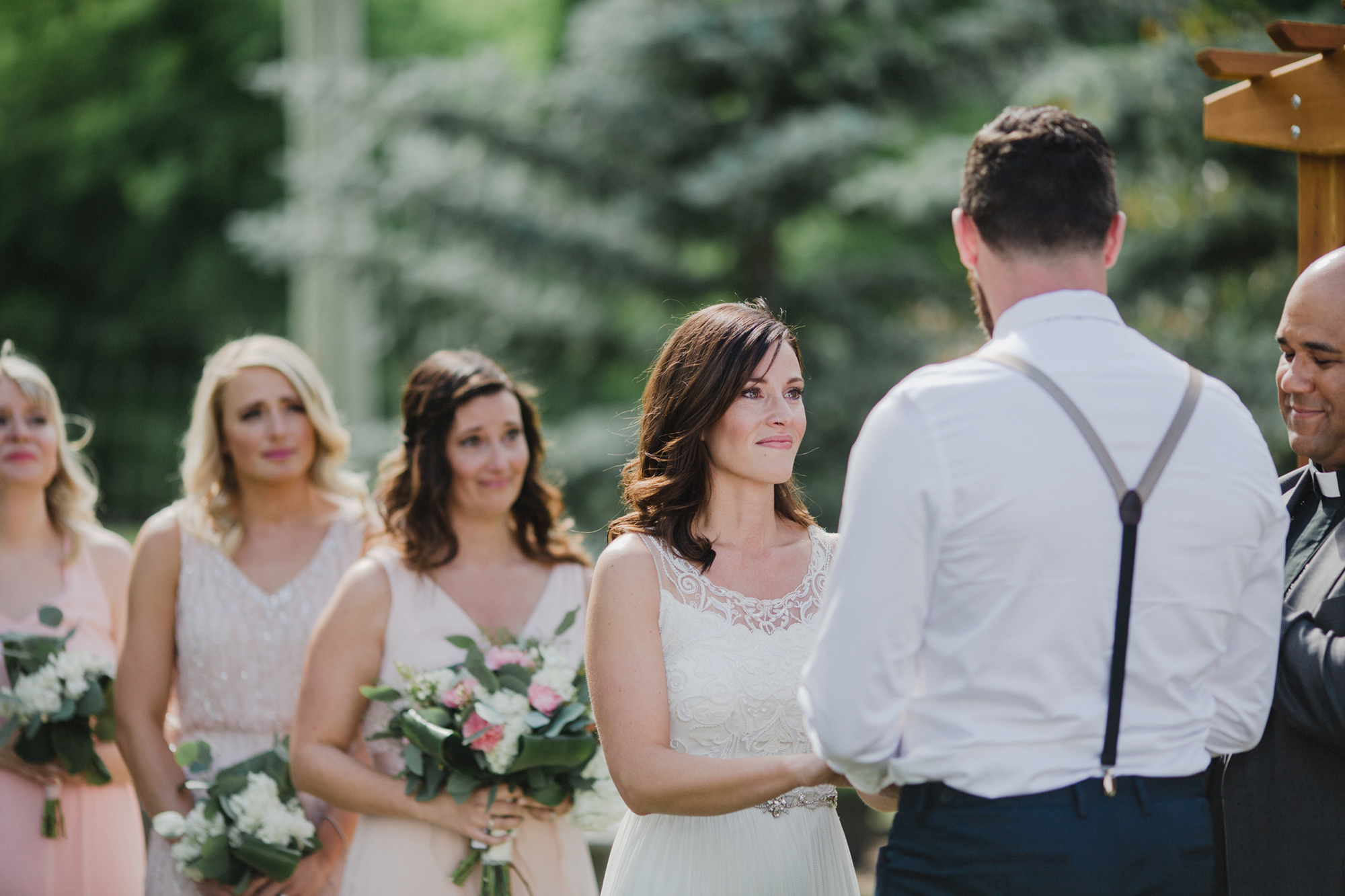 Flower Farm Crowsnest Pass Wedding -057.JPG