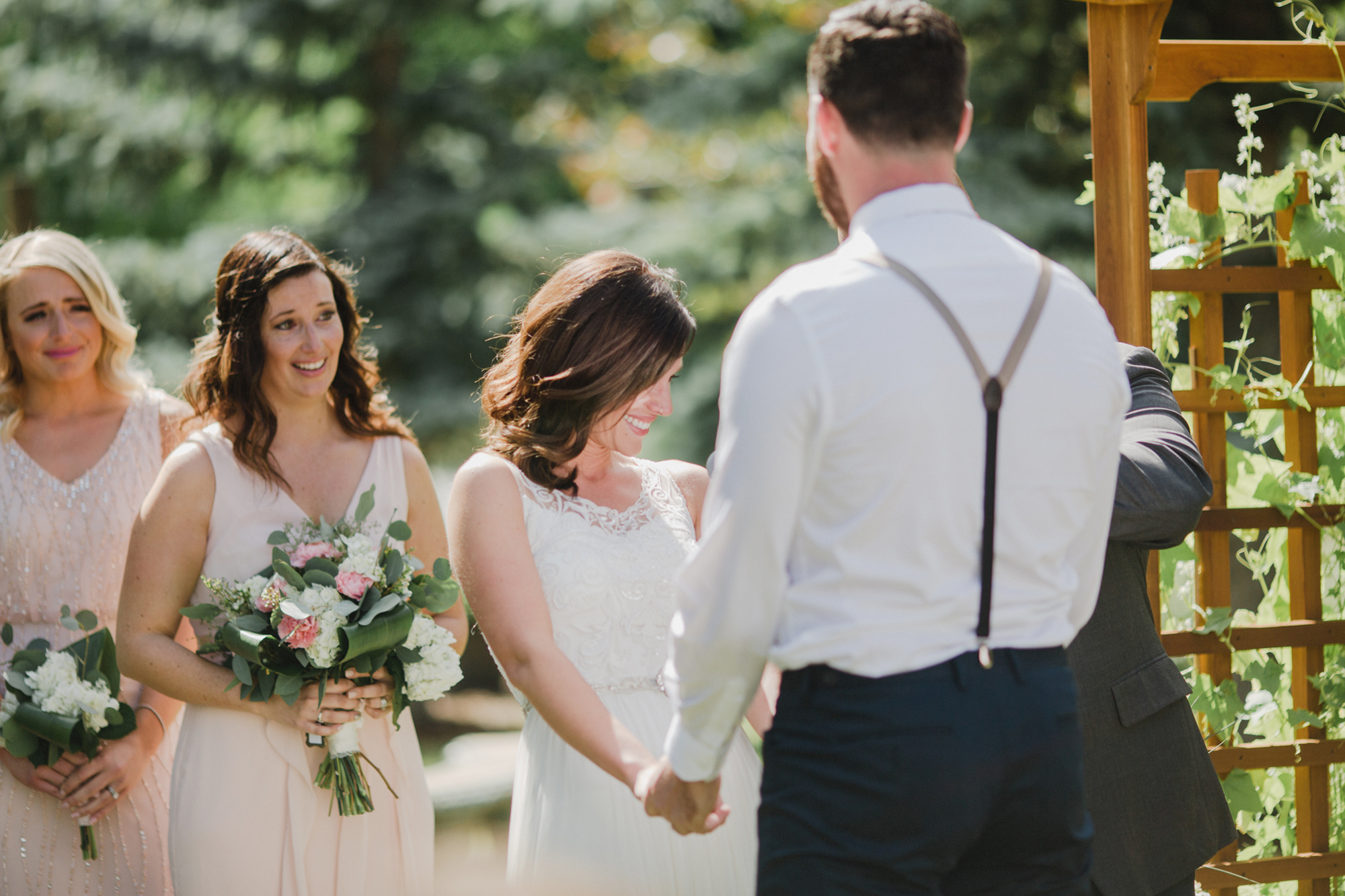 Flower Farm Crowsnest Pass Wedding -059.JPG