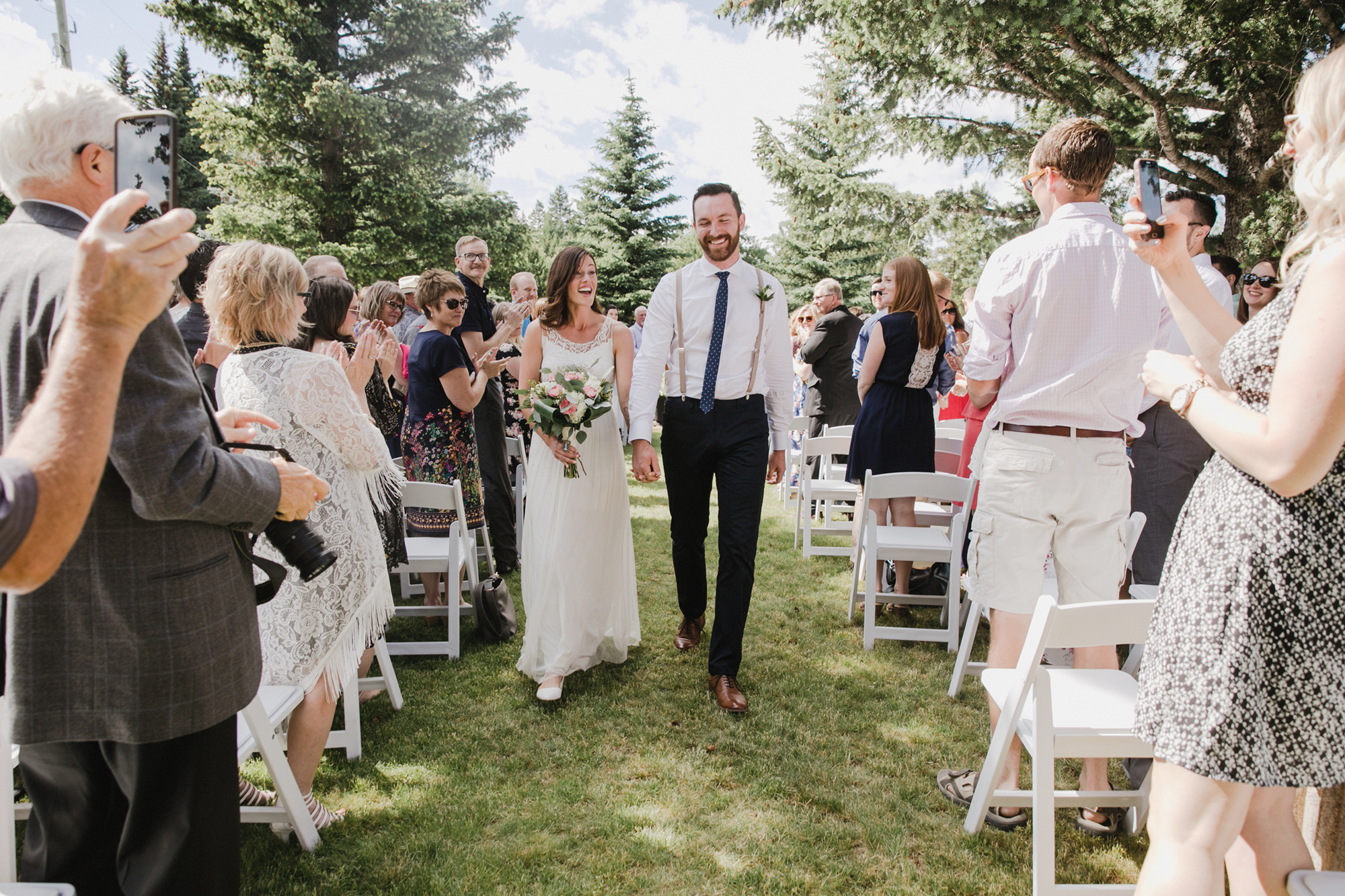 Flower Farm Crowsnest Pass Wedding -061.JPG