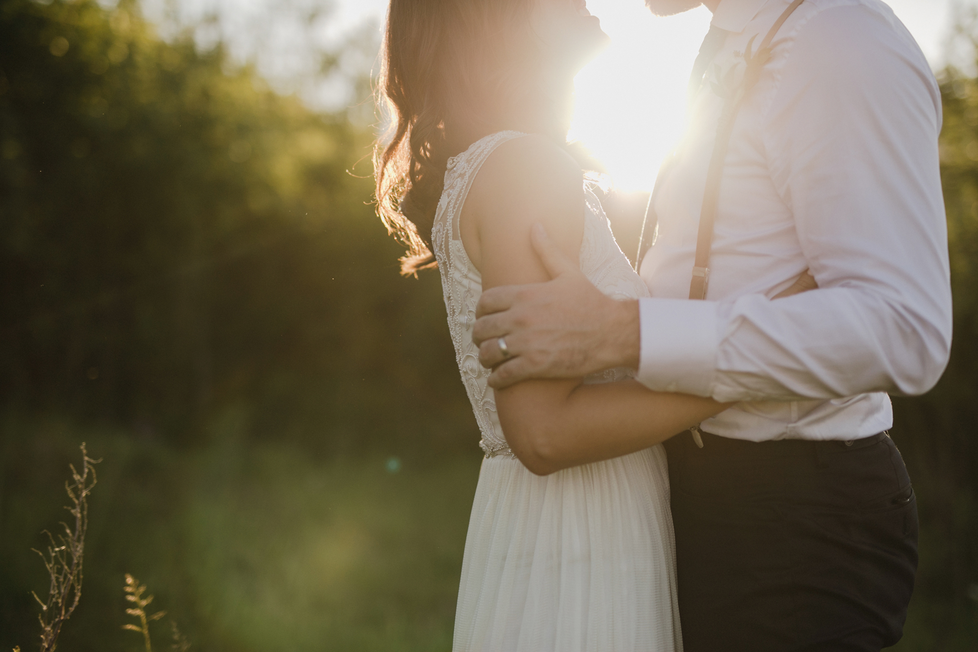 Flower Farm Crowsnest Pass Wedding -072.JPG