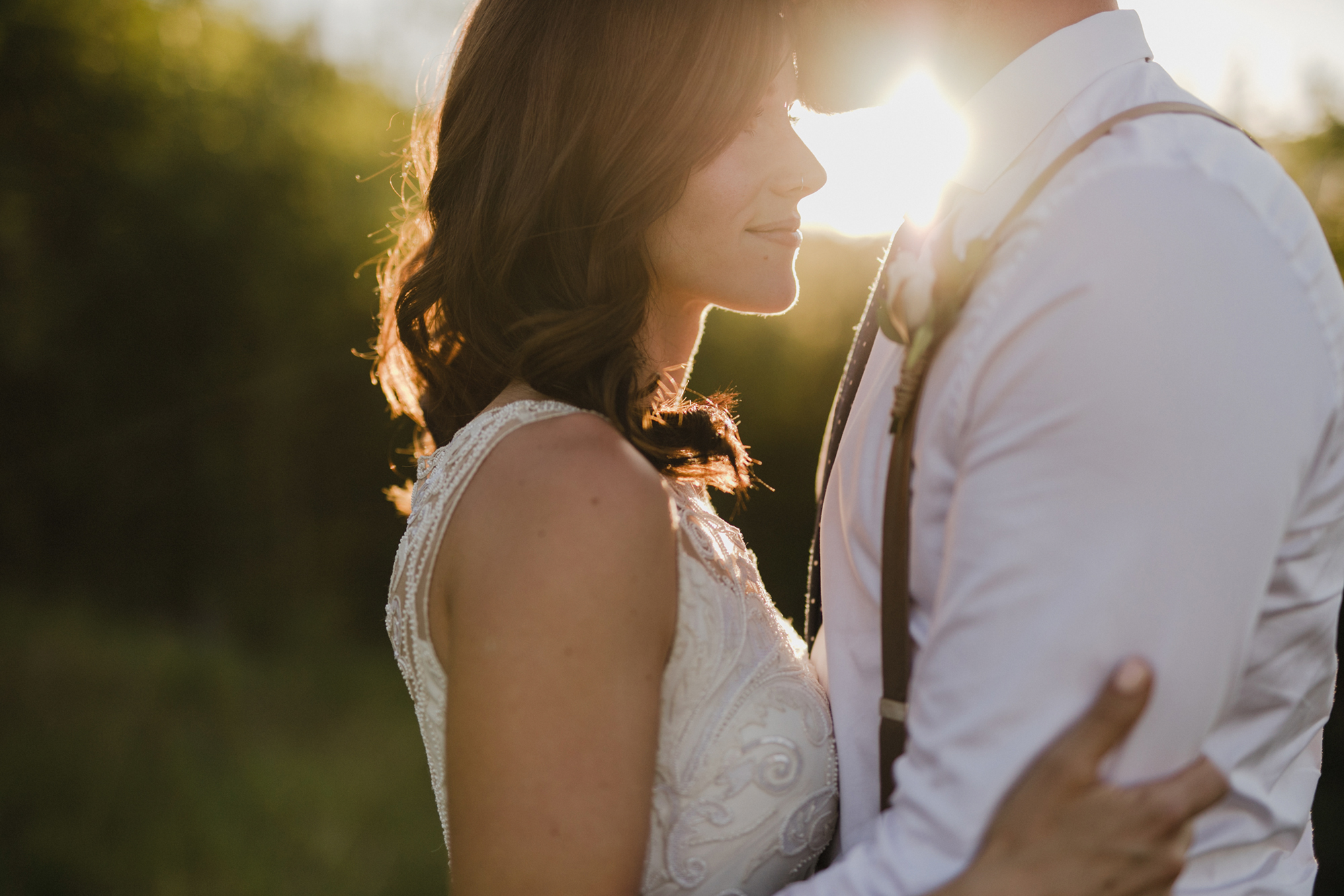 Flower Farm Crowsnest Pass Wedding -075.JPG