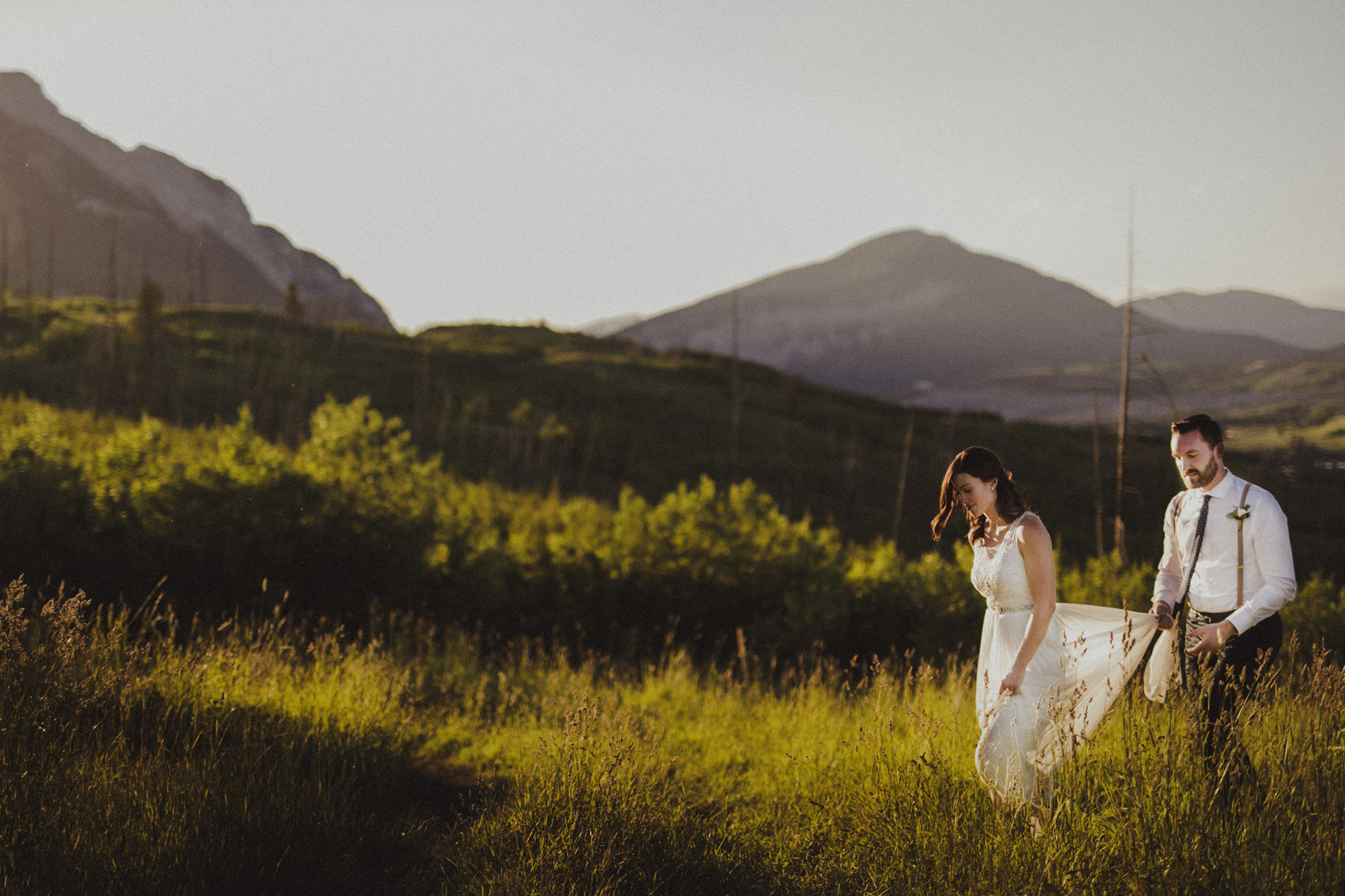 Flower Farm Crowsnest Pass Wedding -081.JPG