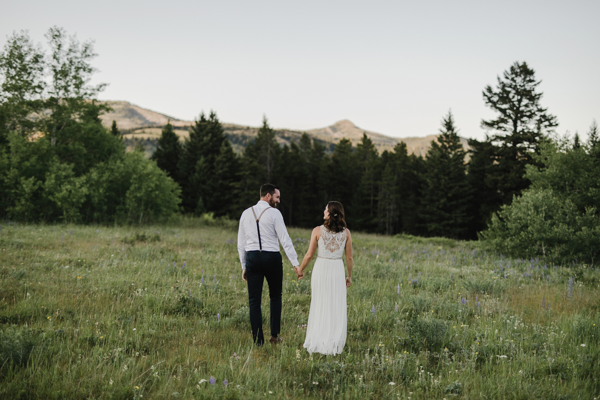 Flower Farm Crowsnest Pass Wedding -082.JPG