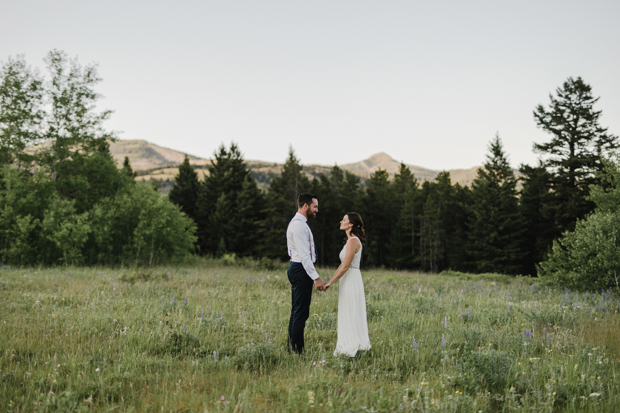 Flower Farm Crowsnest Pass Wedding -083.JPG