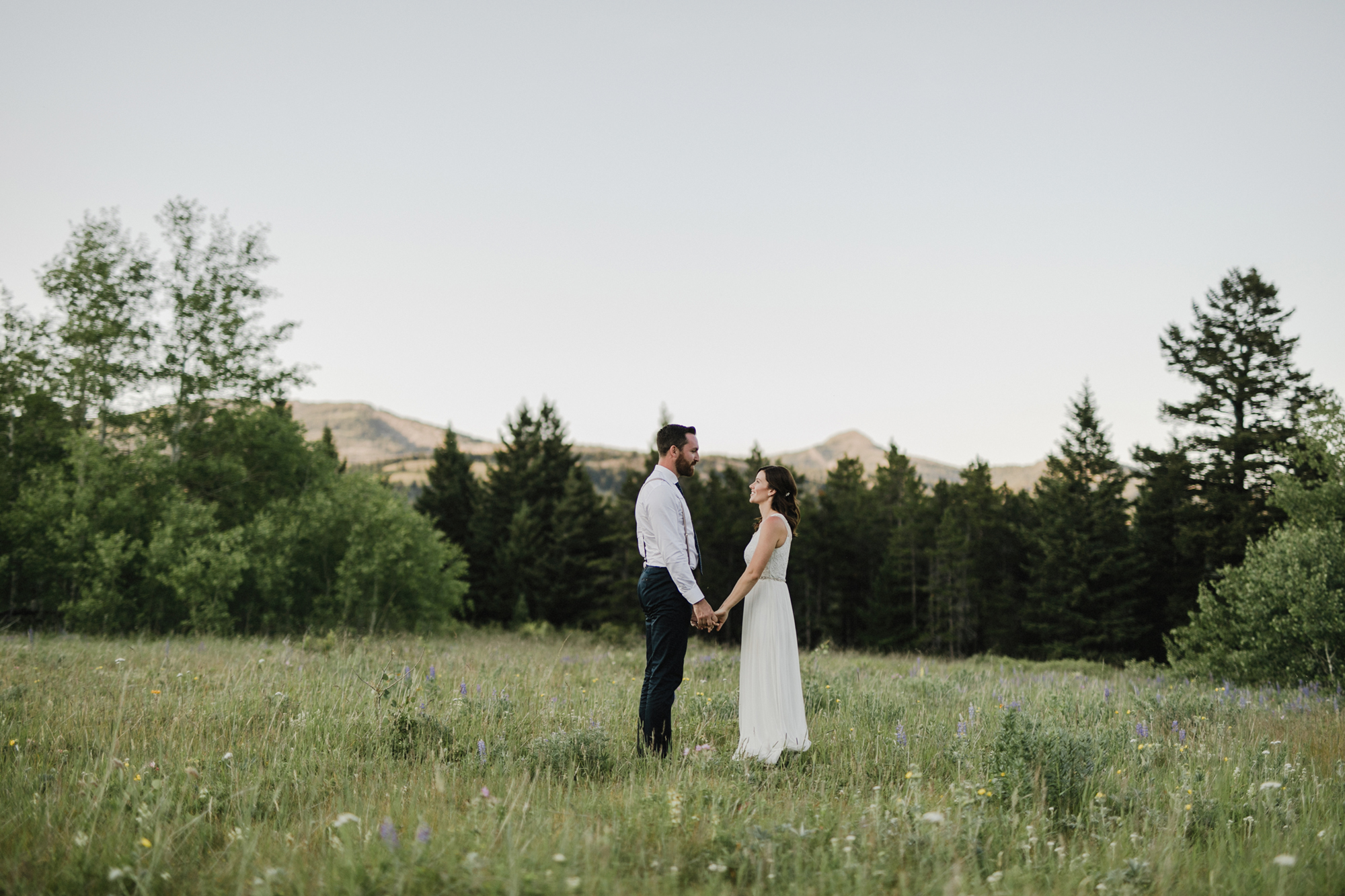 Flower Farm Crowsnest Pass Wedding -084.JPG