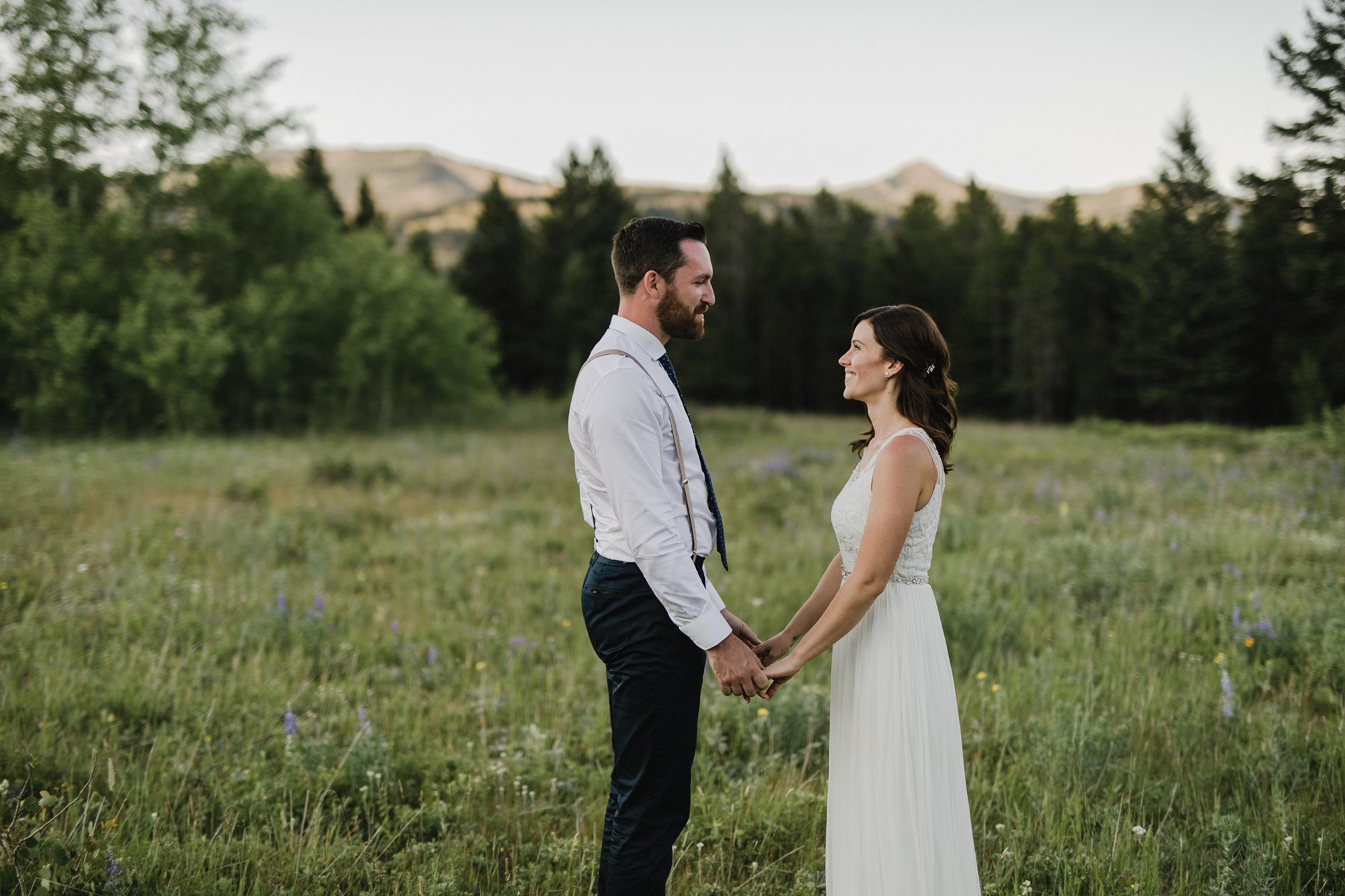 Flower Farm Crowsnest Pass Wedding -085.JPG