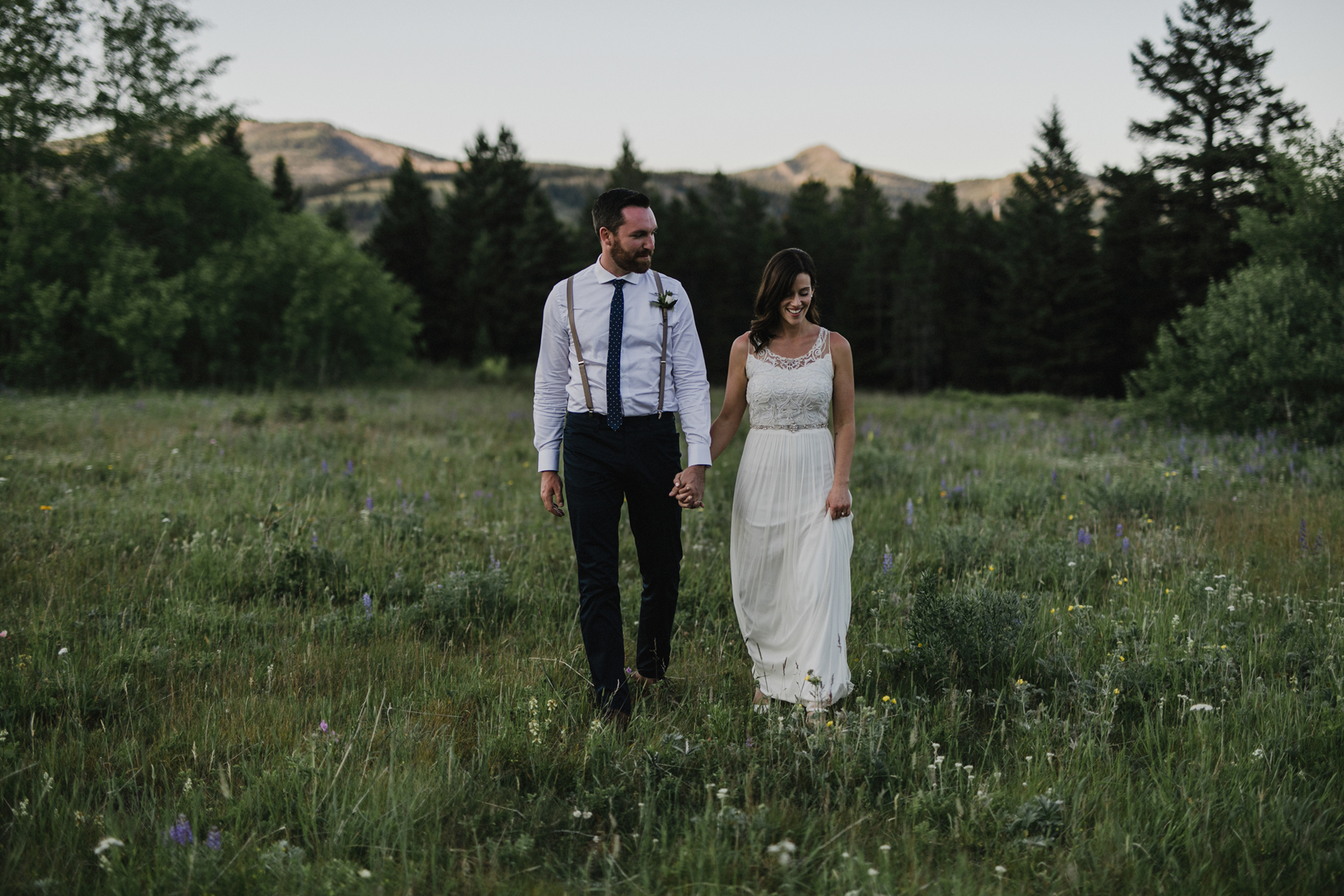 Flower Farm Crowsnest Pass Wedding -091.JPG