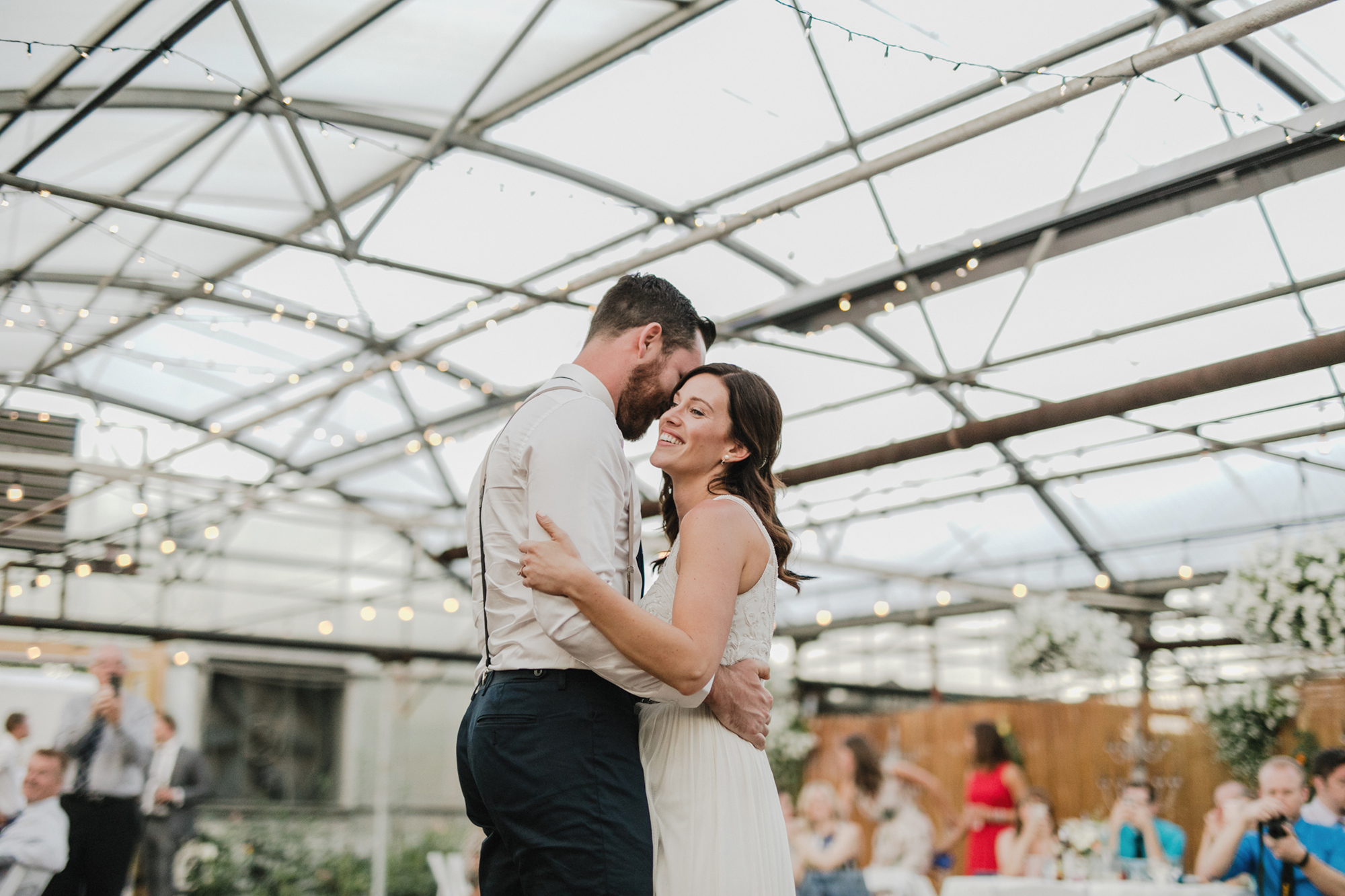 Flower Farm Crowsnest Pass Wedding -093.JPG