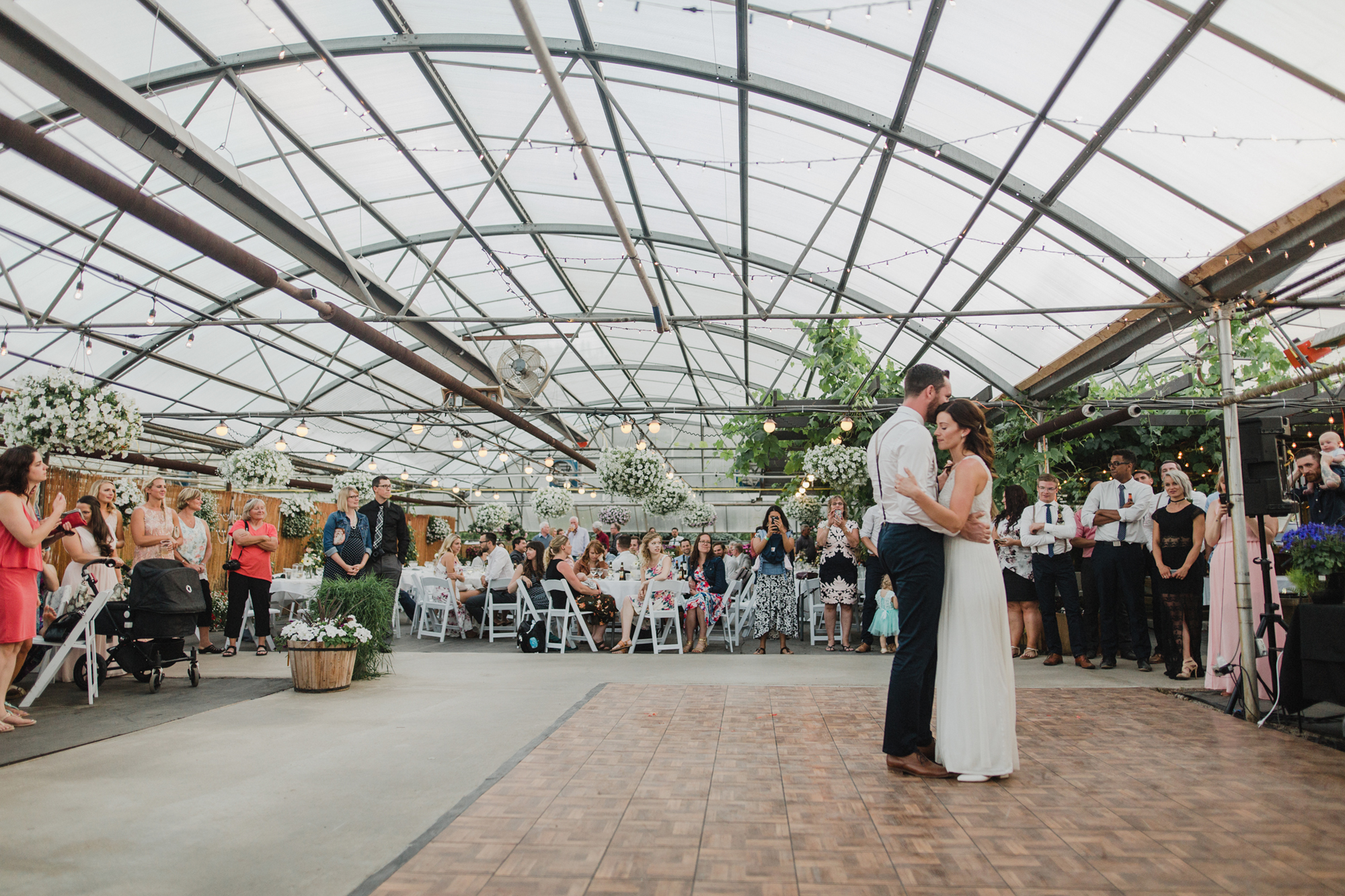 Flower Farm Crowsnest Pass Wedding -094.JPG