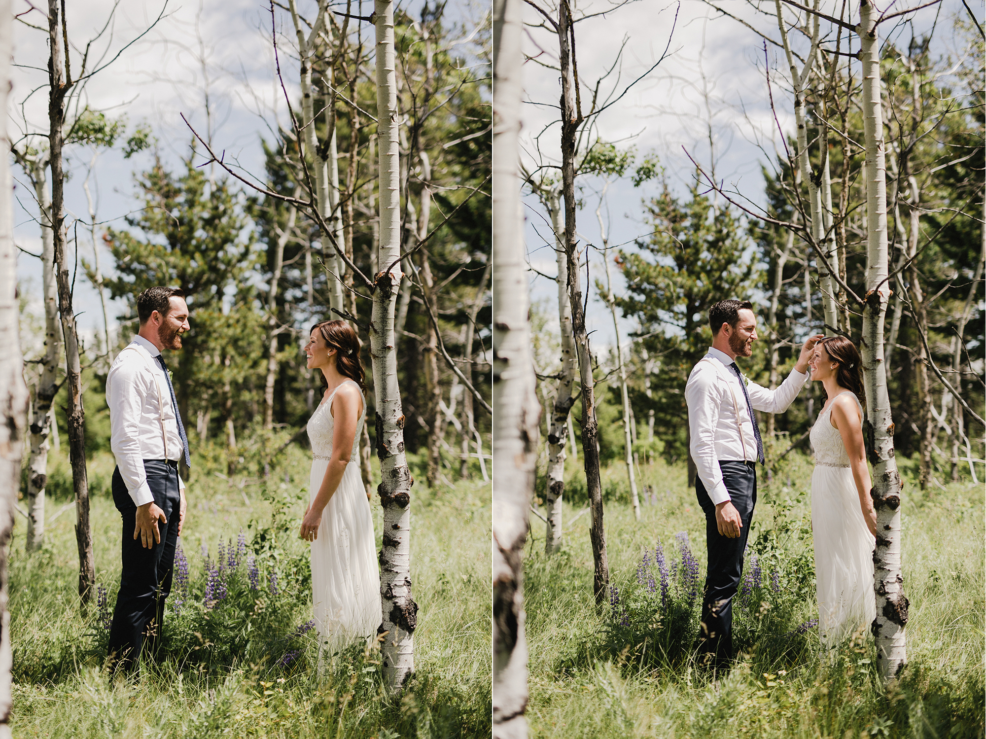 Flower Farm Crowsnest Pass Wedding -102.JPG