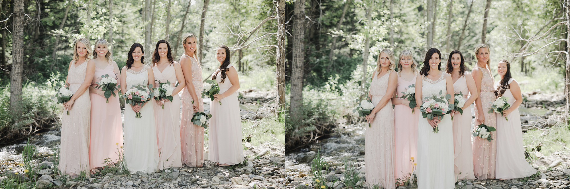 Flower Farm Crowsnest Pass Wedding -106.JPG