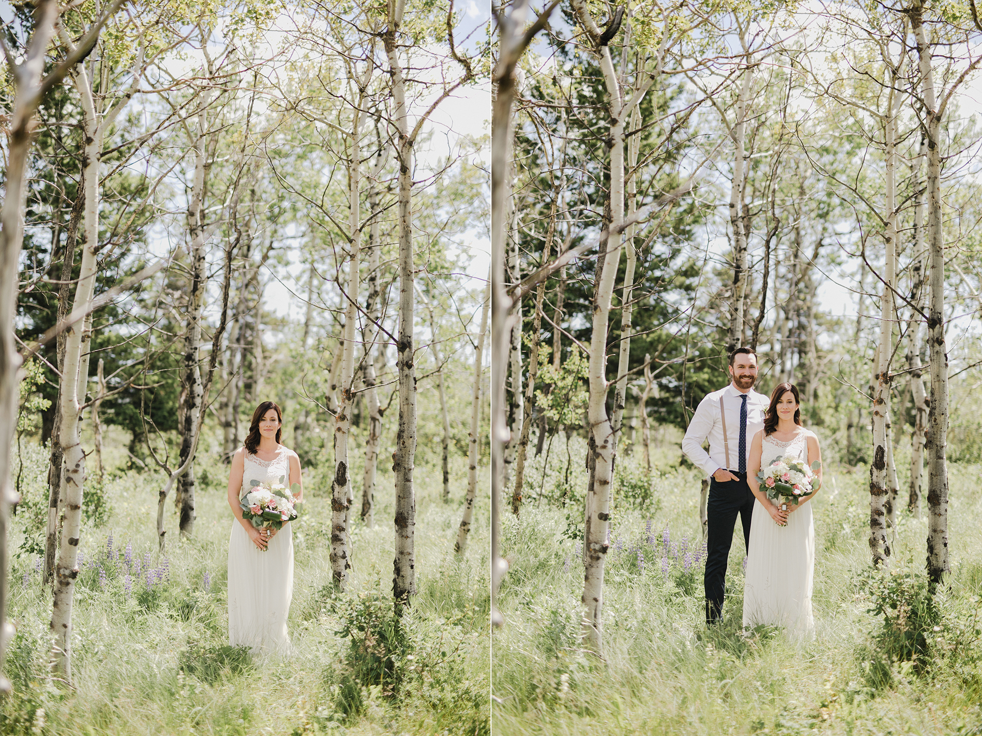 Flower Farm Crowsnest Pass Wedding -105.JPG