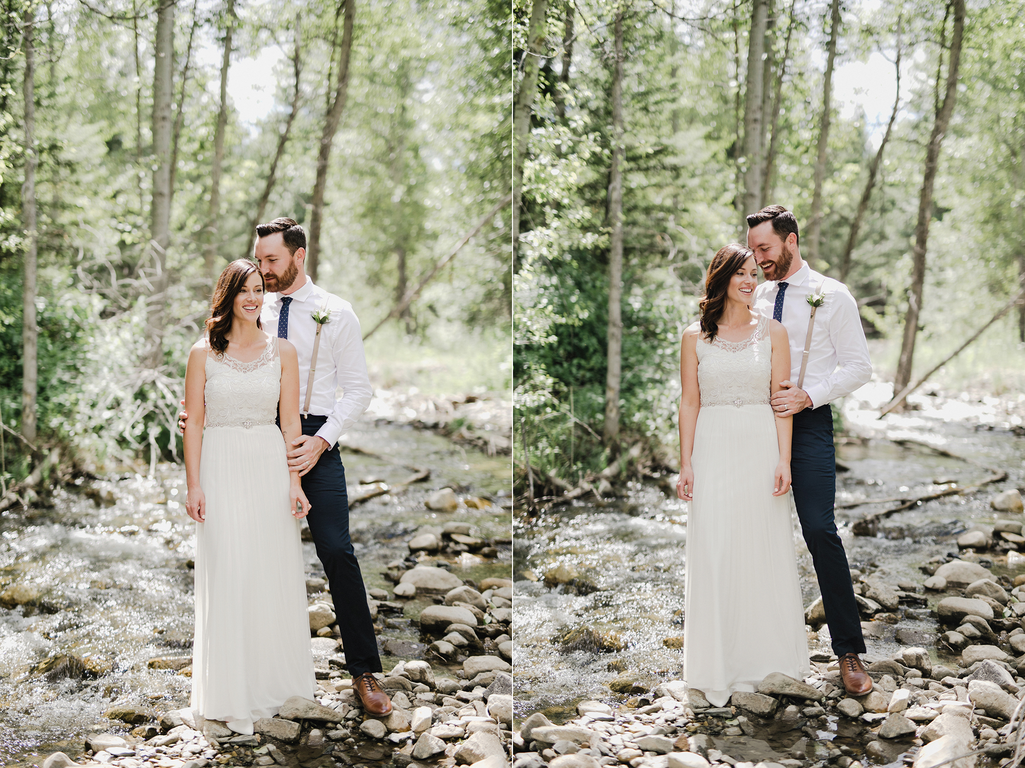 Flower Farm Crowsnest Pass Wedding -109.JPG