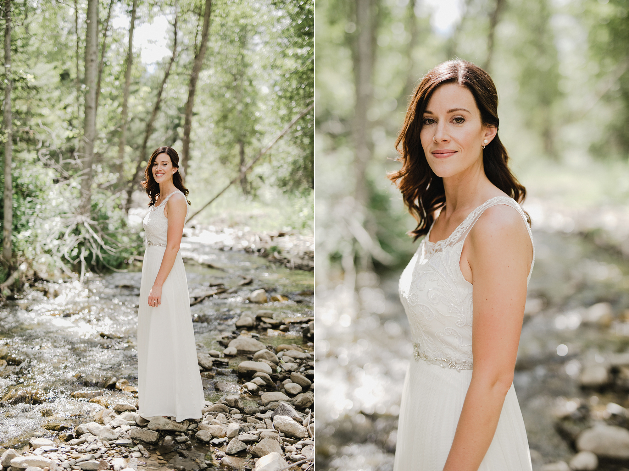 Flower Farm Crowsnest Pass Wedding -112.JPG