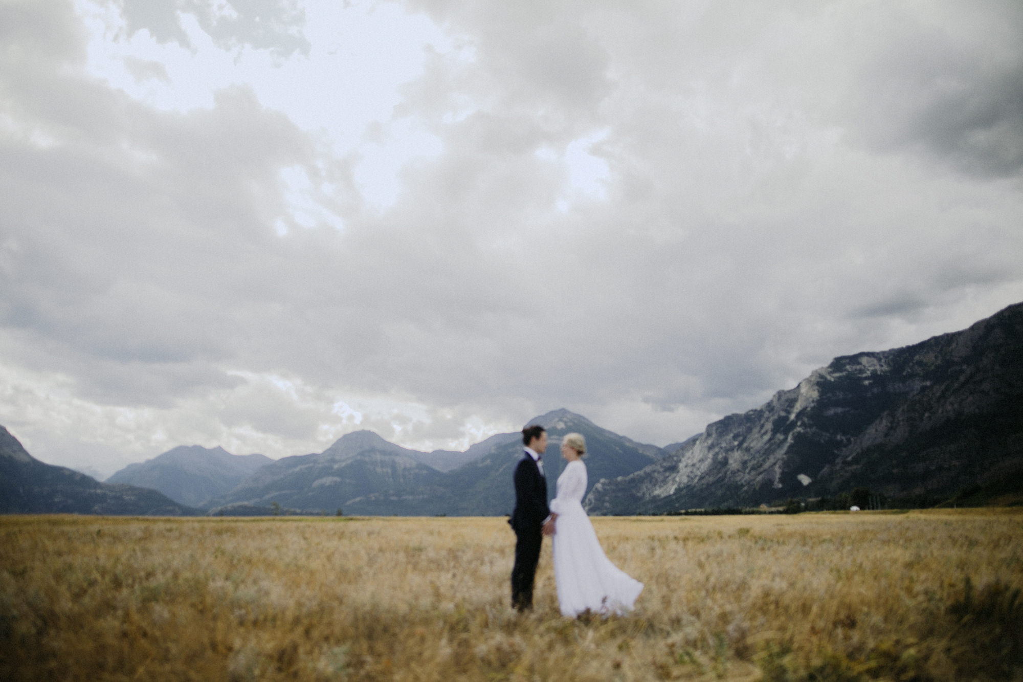 Waterton Wedding David Guenther -02.JPG