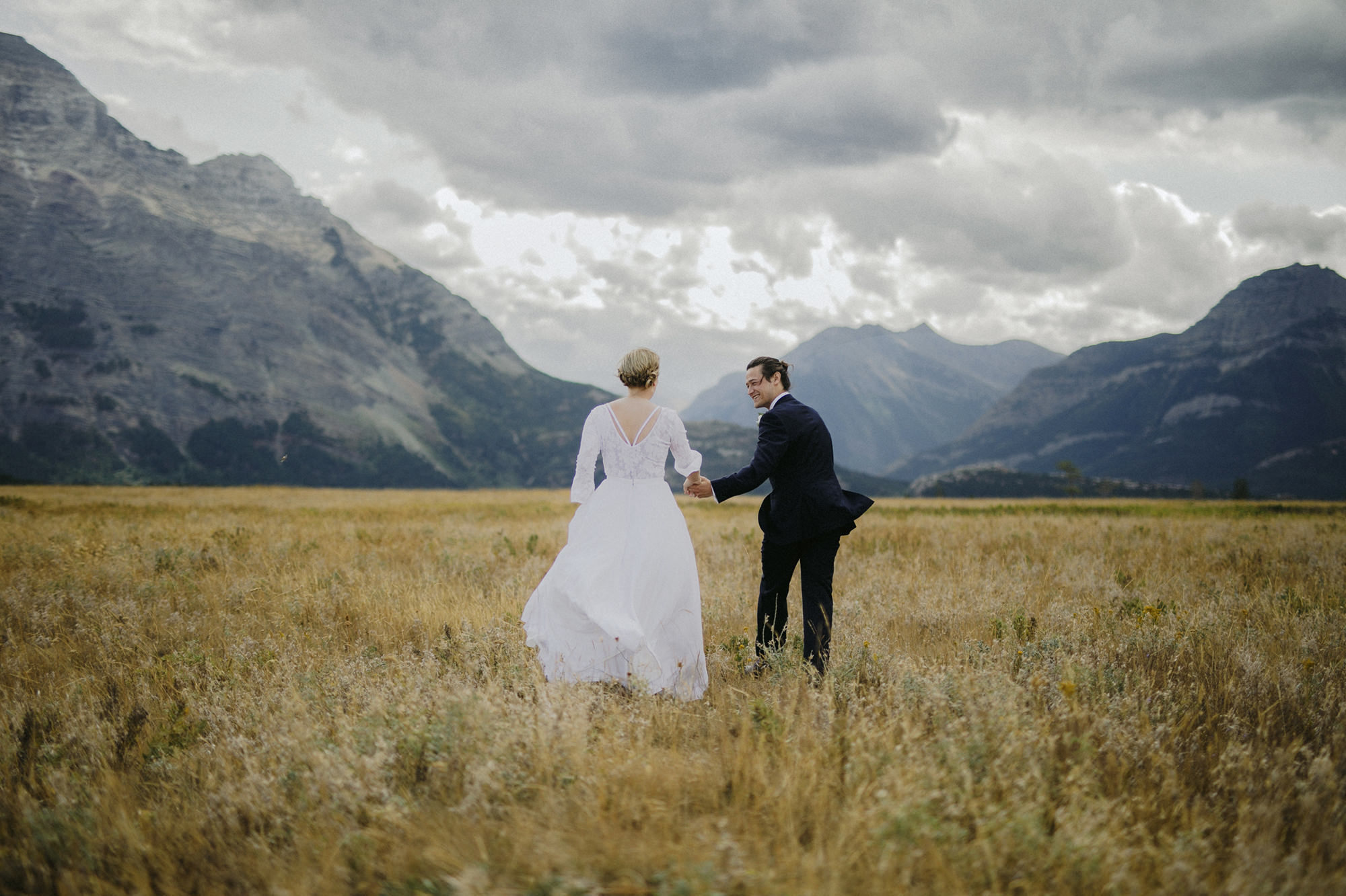 Waterton Wedding David Guenther -04.JPG