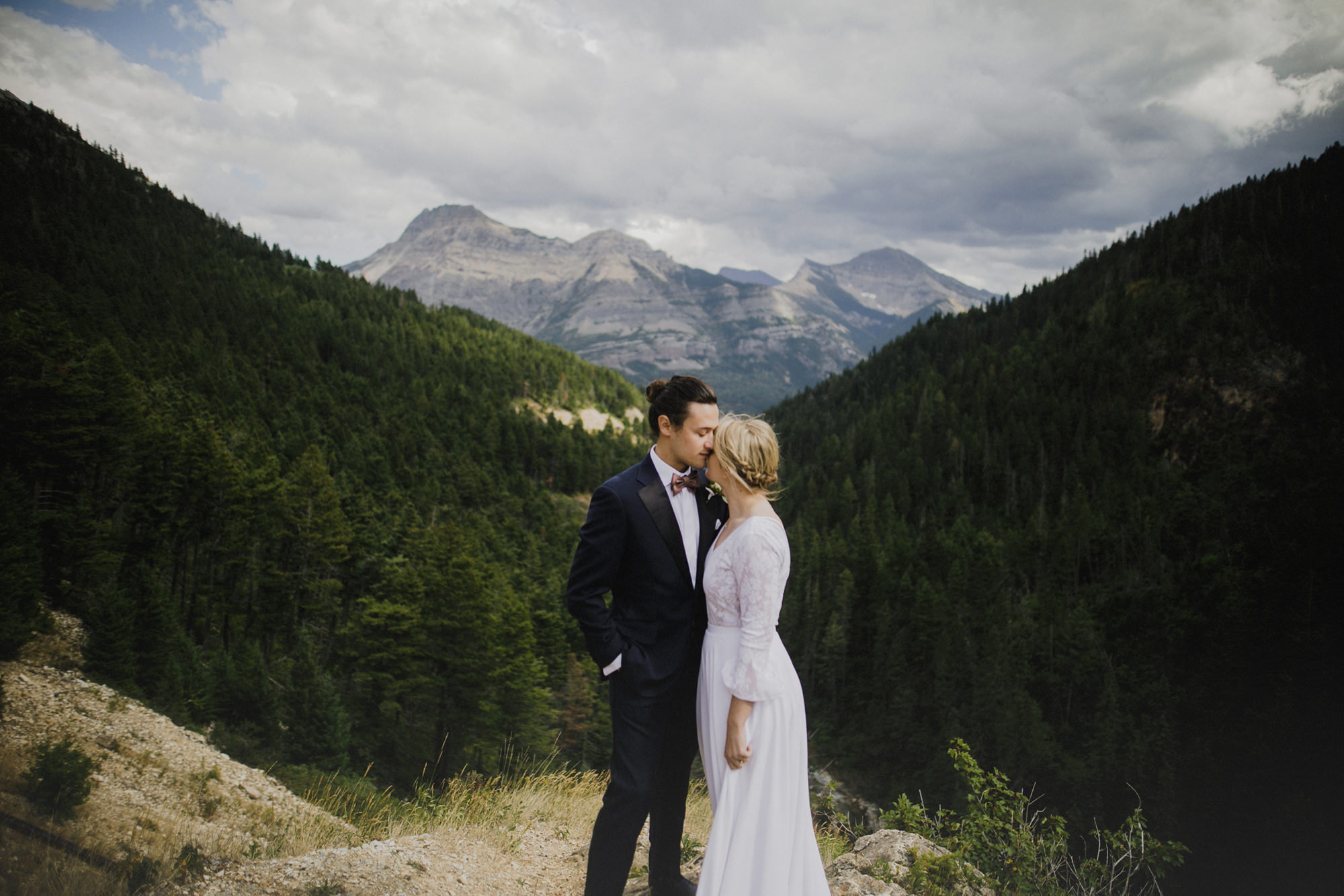 Waterton Wedding David Guenther -26.JPG